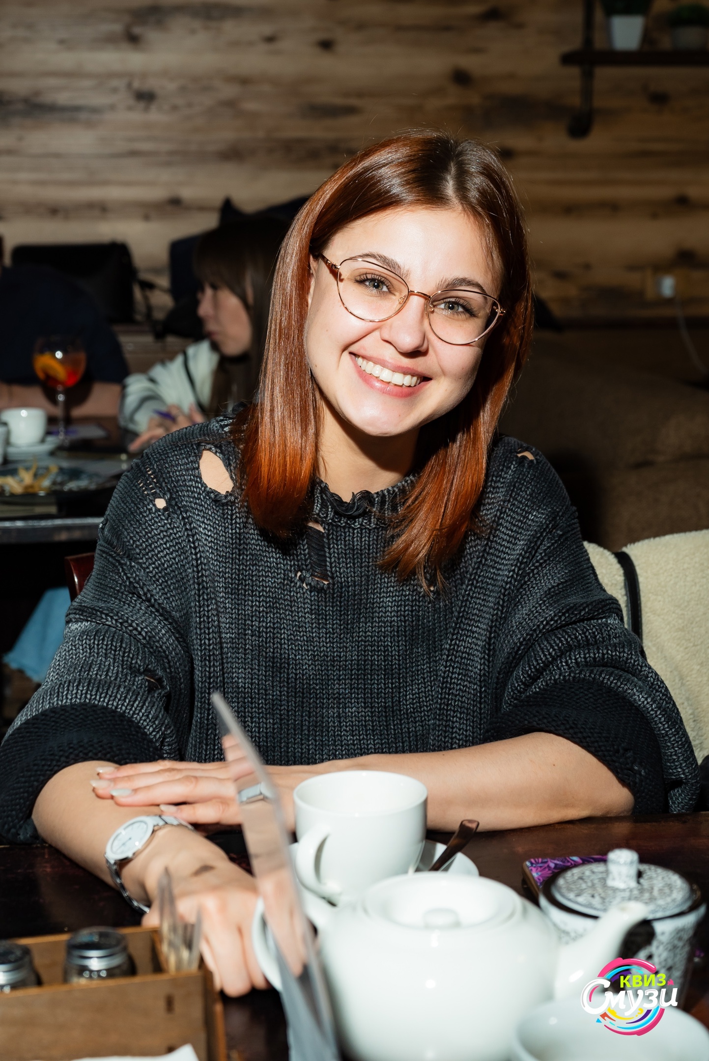 Превью к фотоальбому Все фото