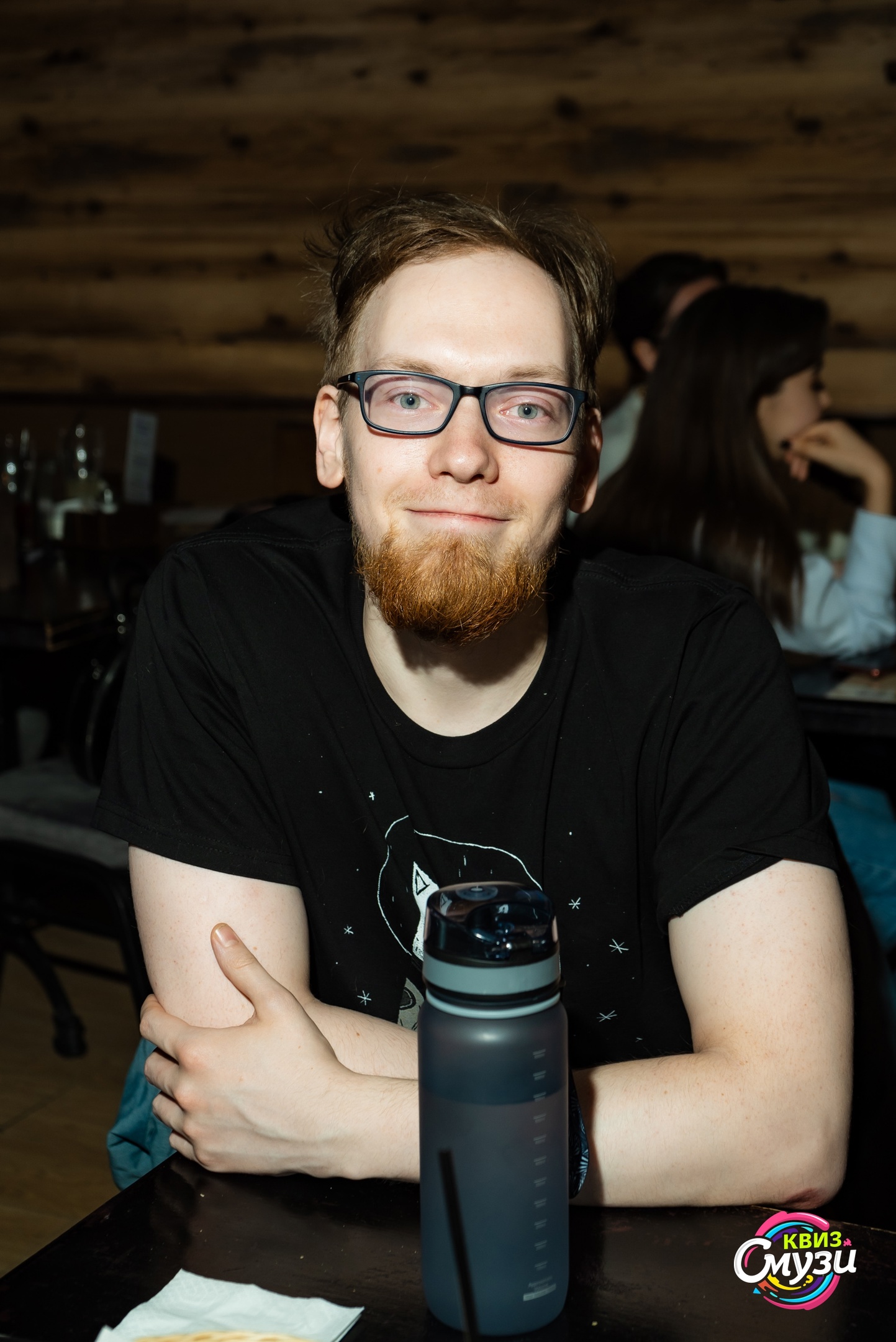 Превью к фотоальбому Все фото