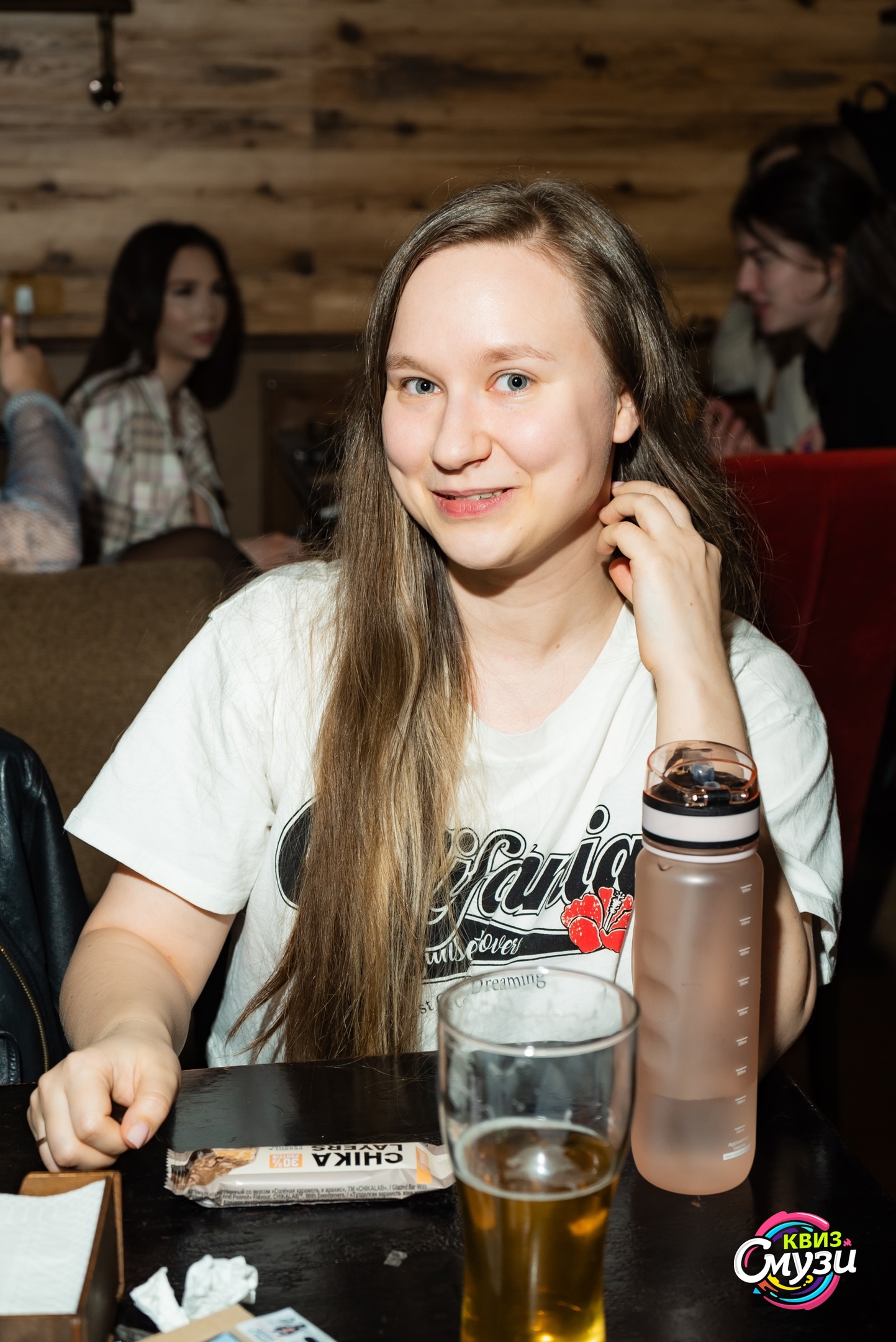 Превью к фотоальбому Все фото