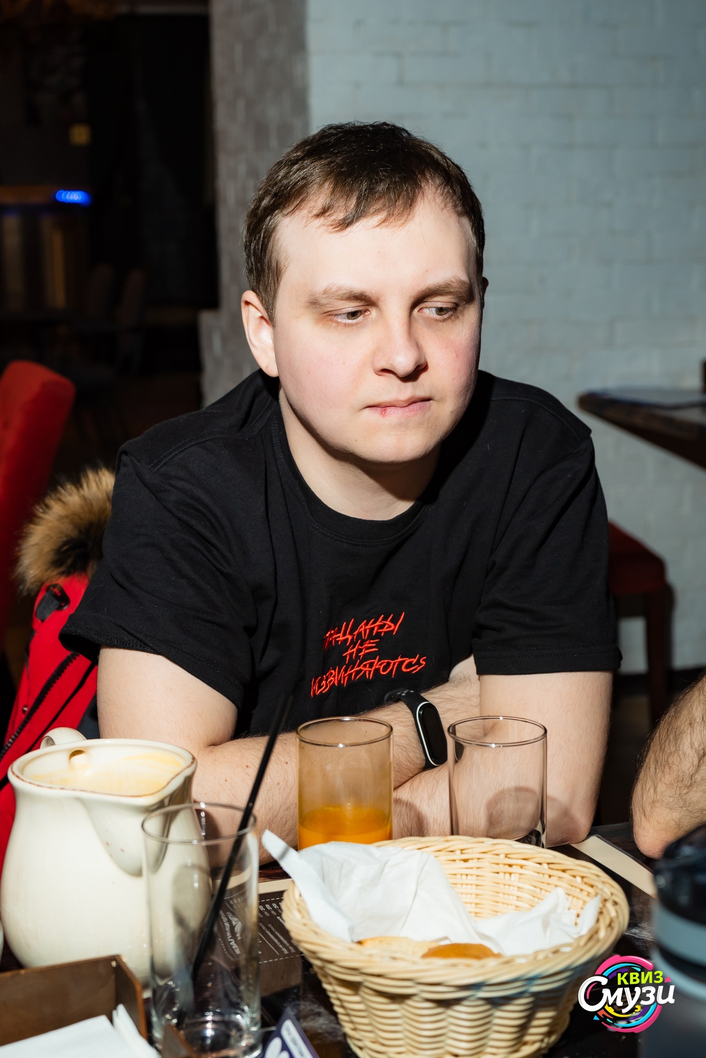 Превью к фотоальбому Все фото