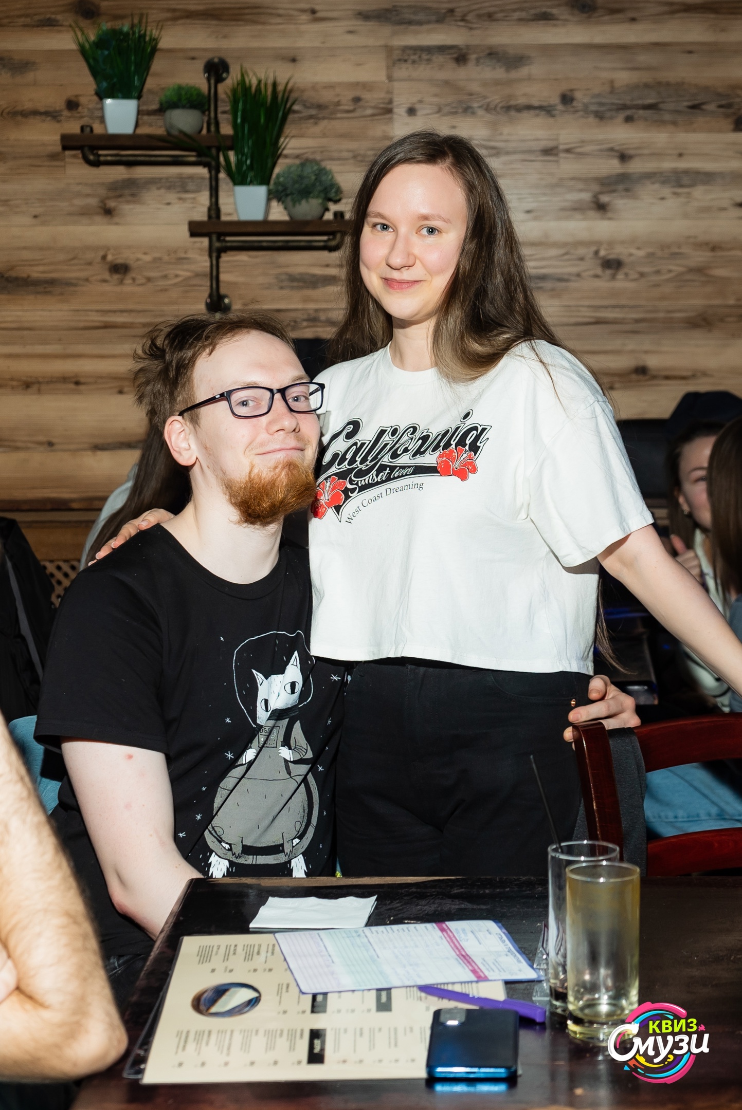 Превью к фотоальбому Все фото