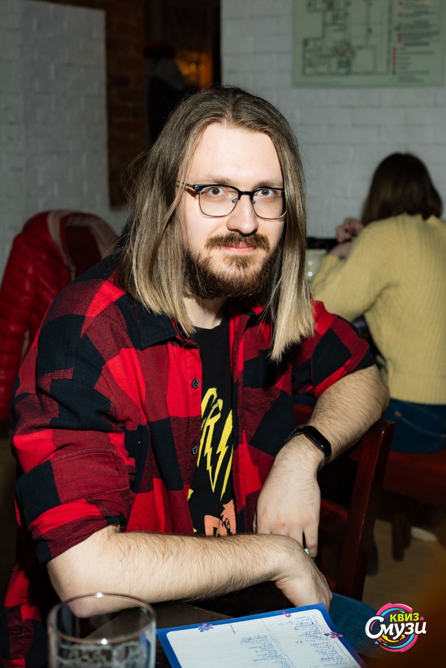 Превью к фотоальбому Все фото