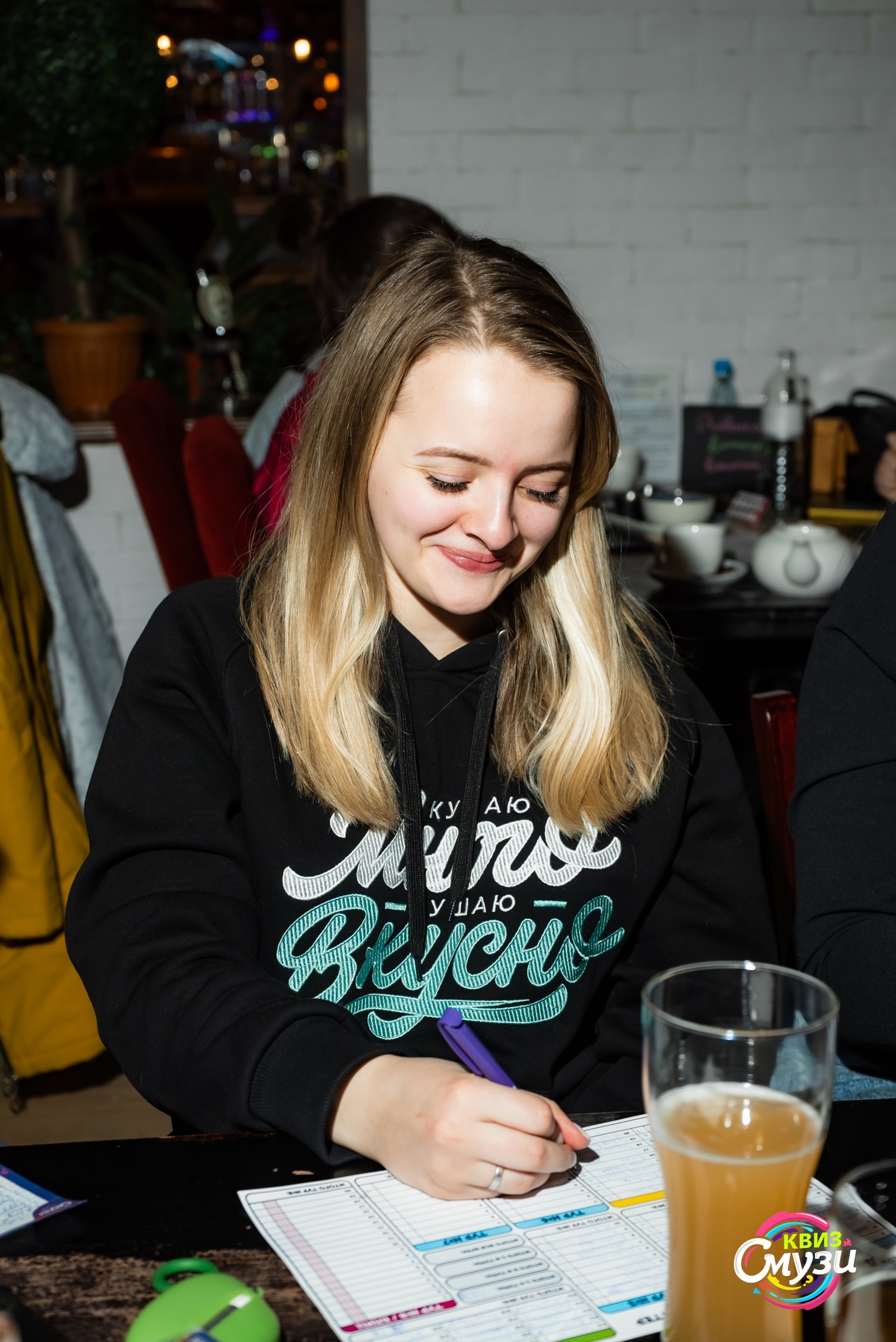 Превью к фотоальбому Все фото