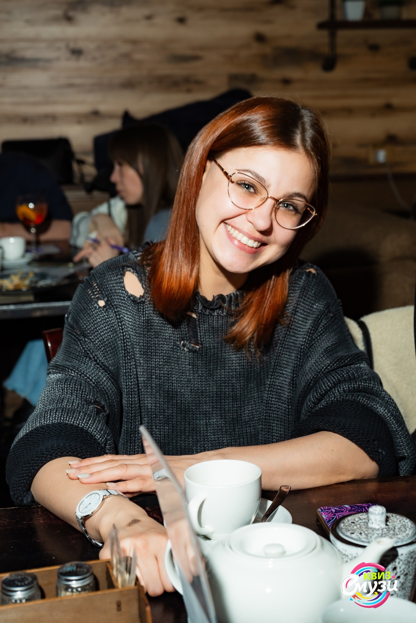 Превью к фотоальбому Все фото