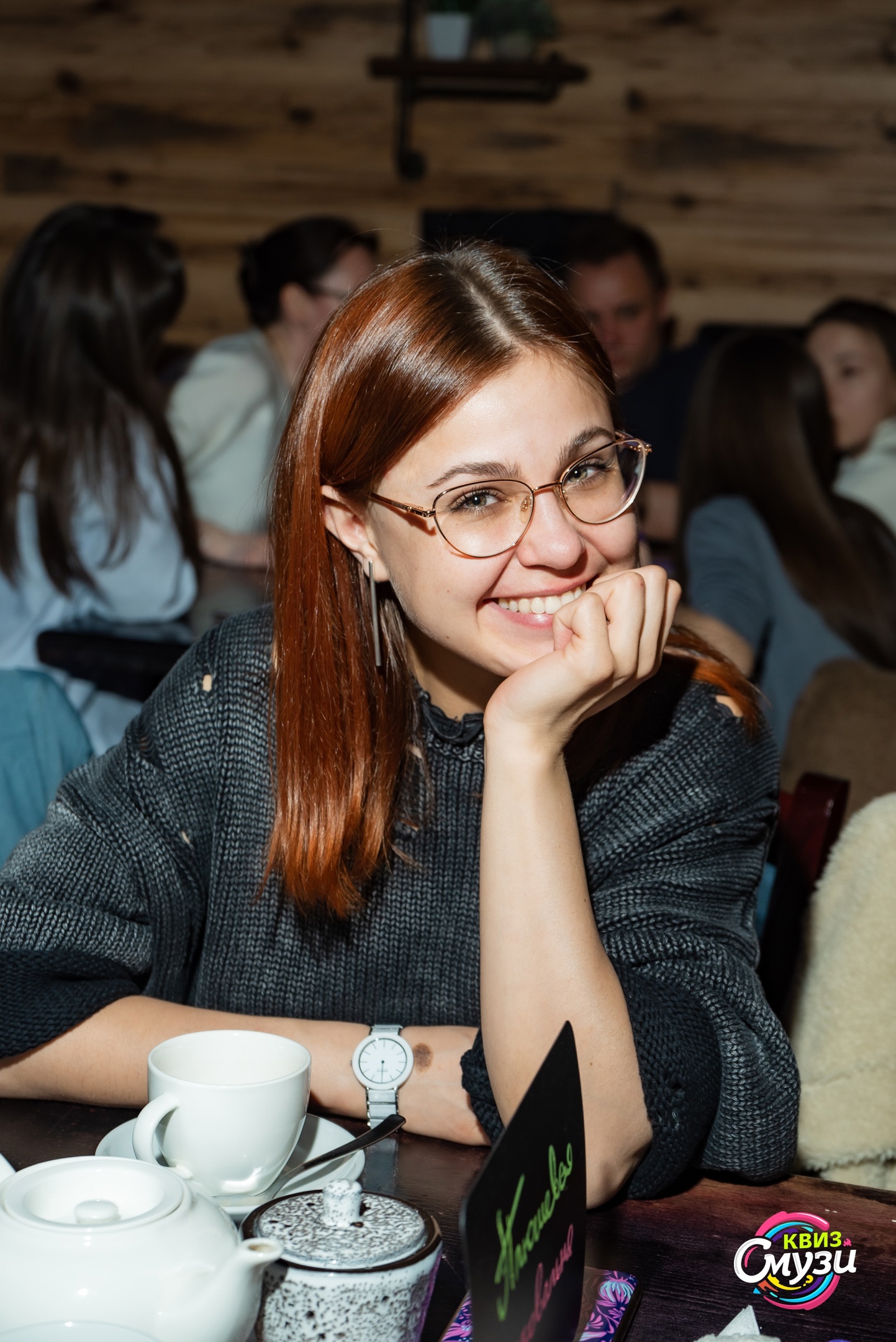 Превью к фотоальбому Все фото