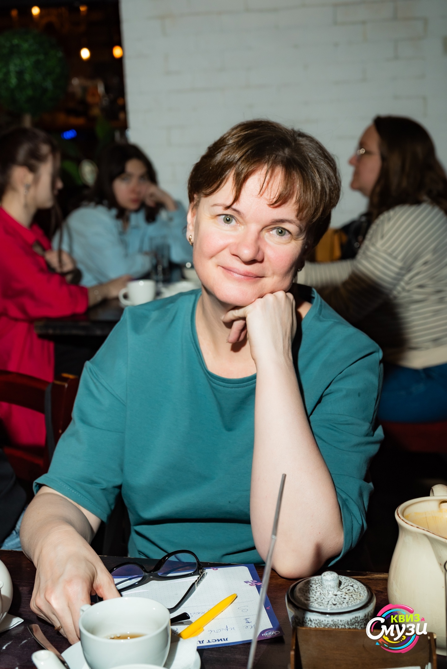 Превью к фотоальбому Все фото