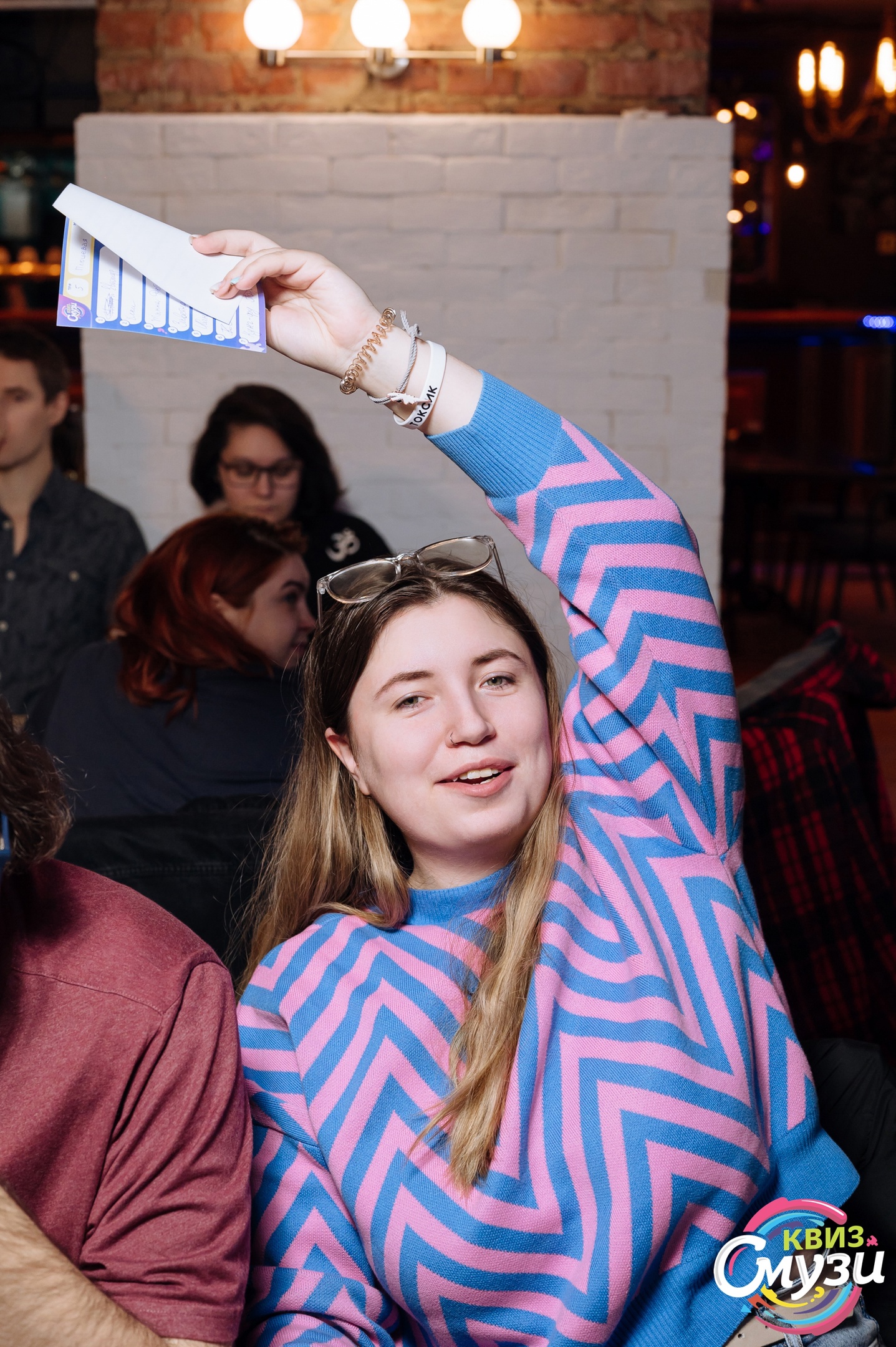 Превью к фотоальбому Все фото