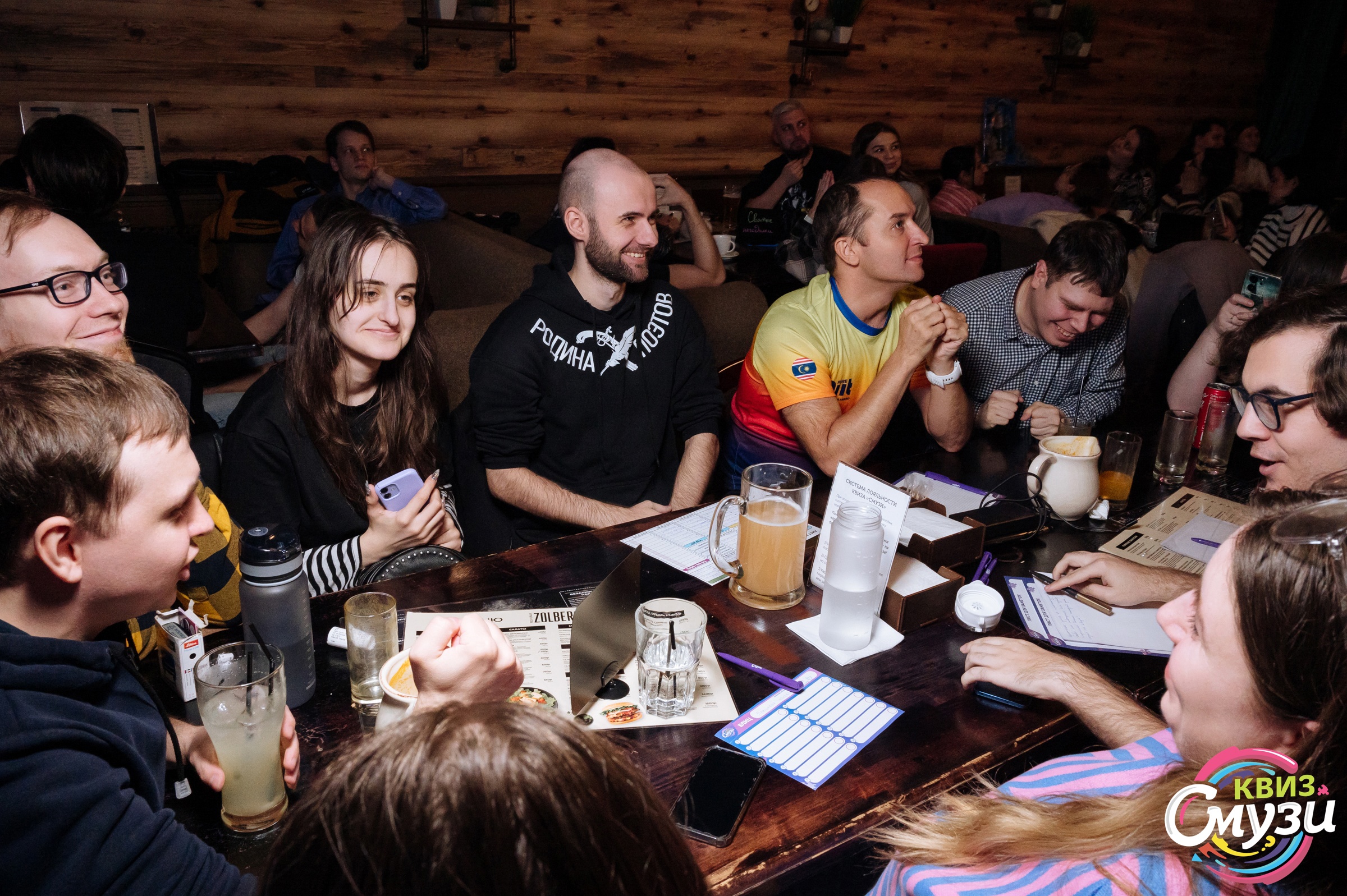 Превью к фотоальбому Все фото