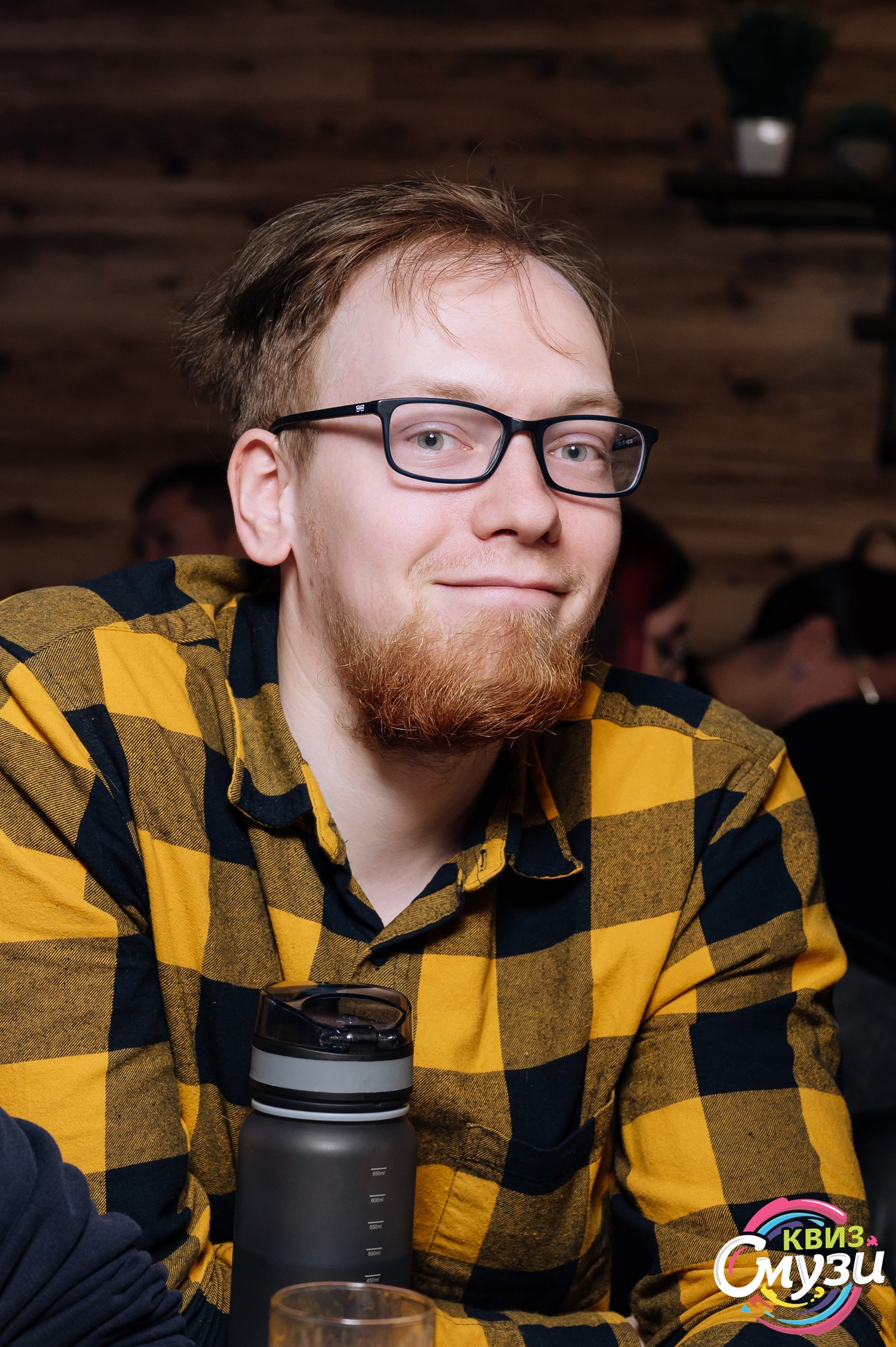 Превью к фотоальбому Все фото