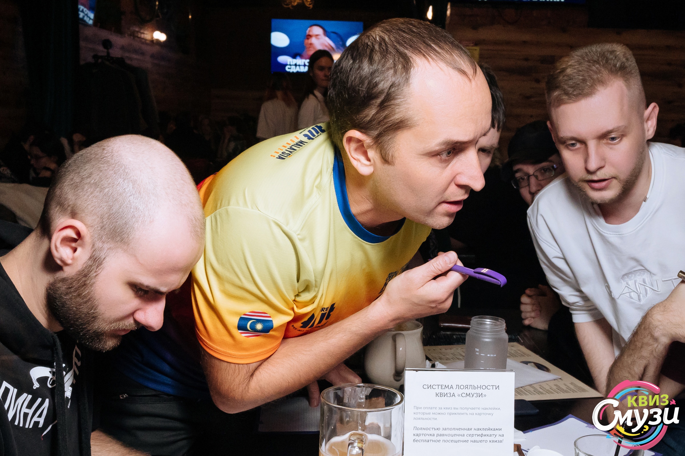 Превью к фотоальбому Все фото