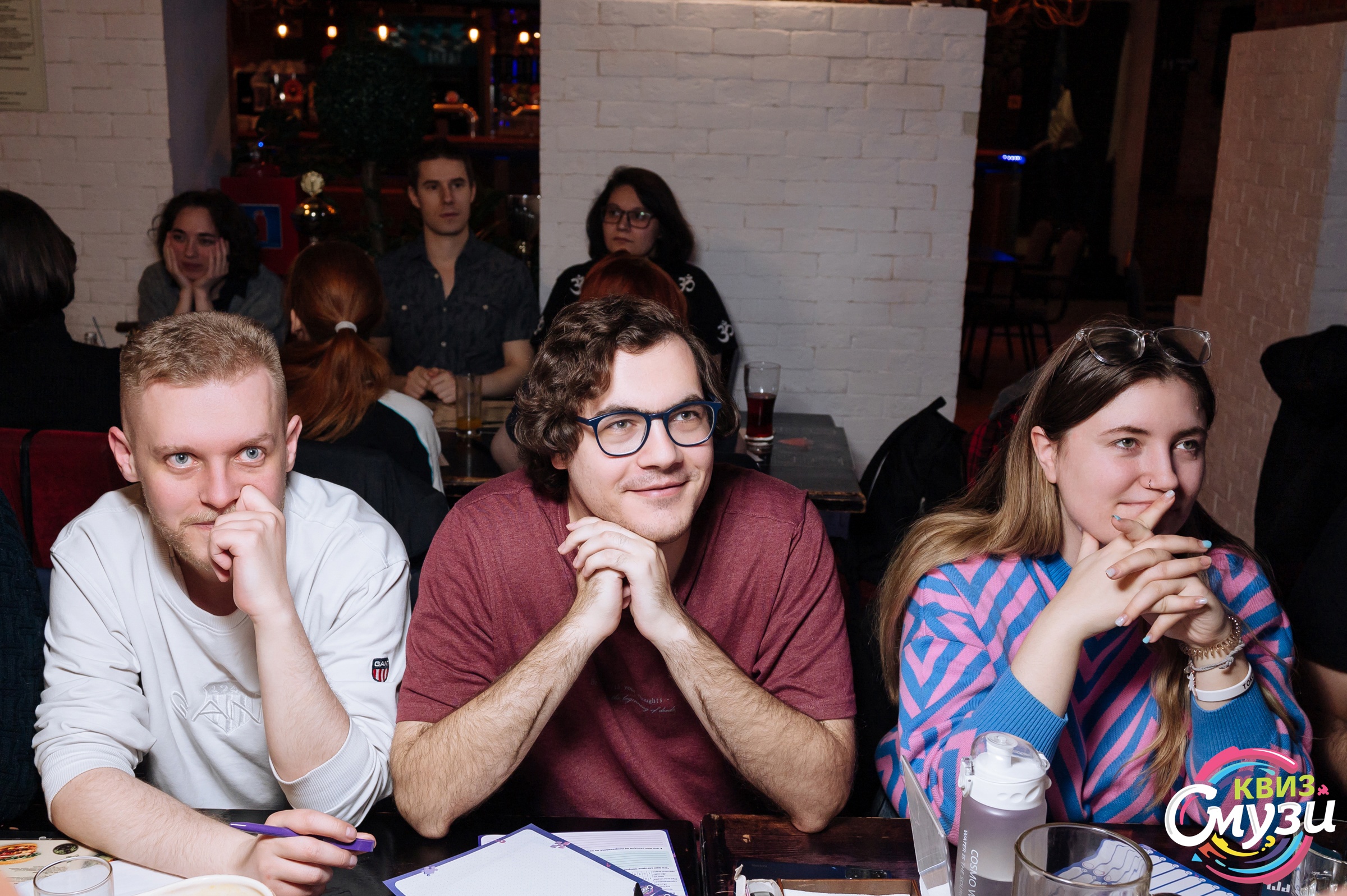 Превью к фотоальбому Все фото