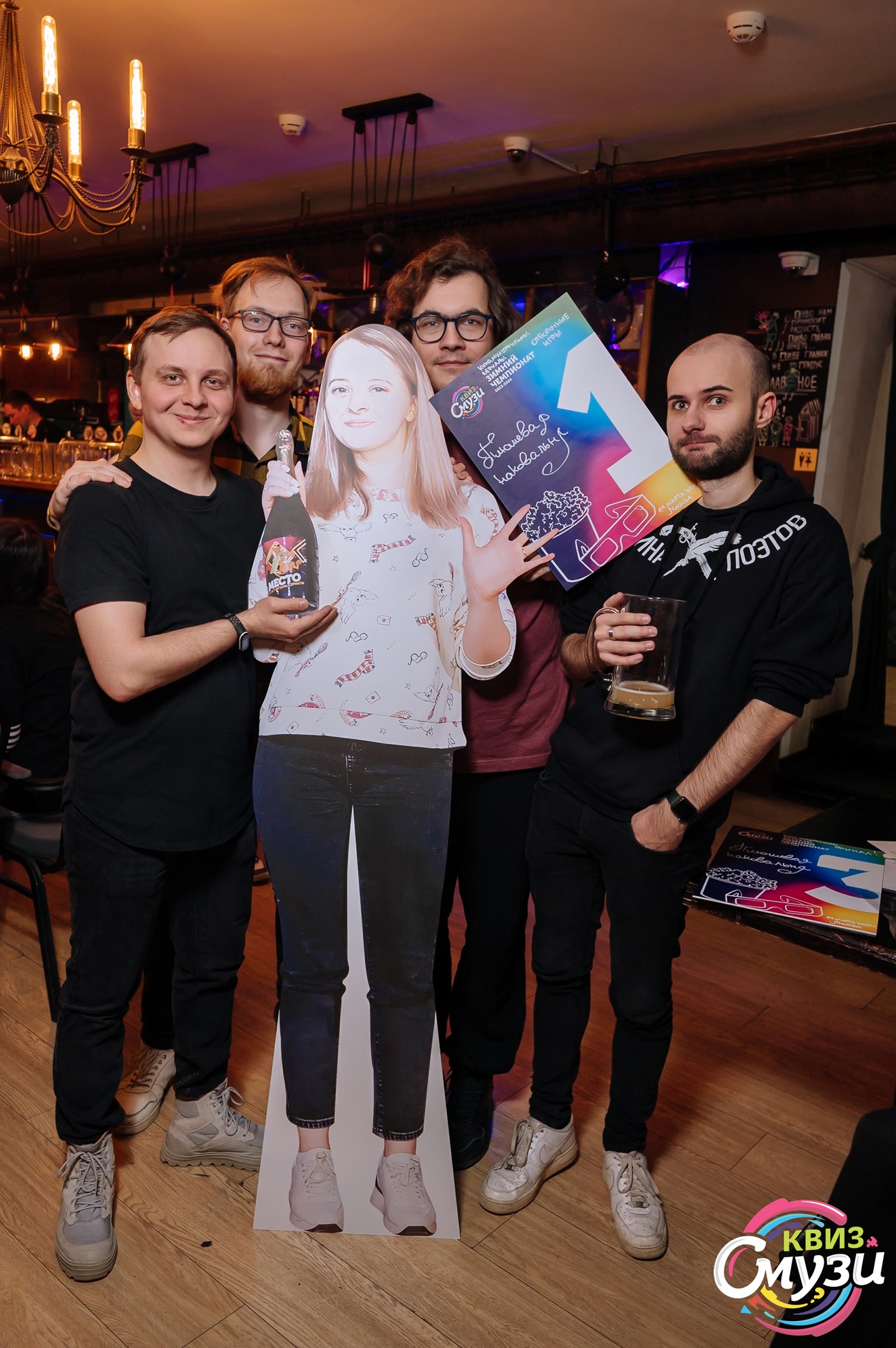 Превью к фотоальбому Все фото