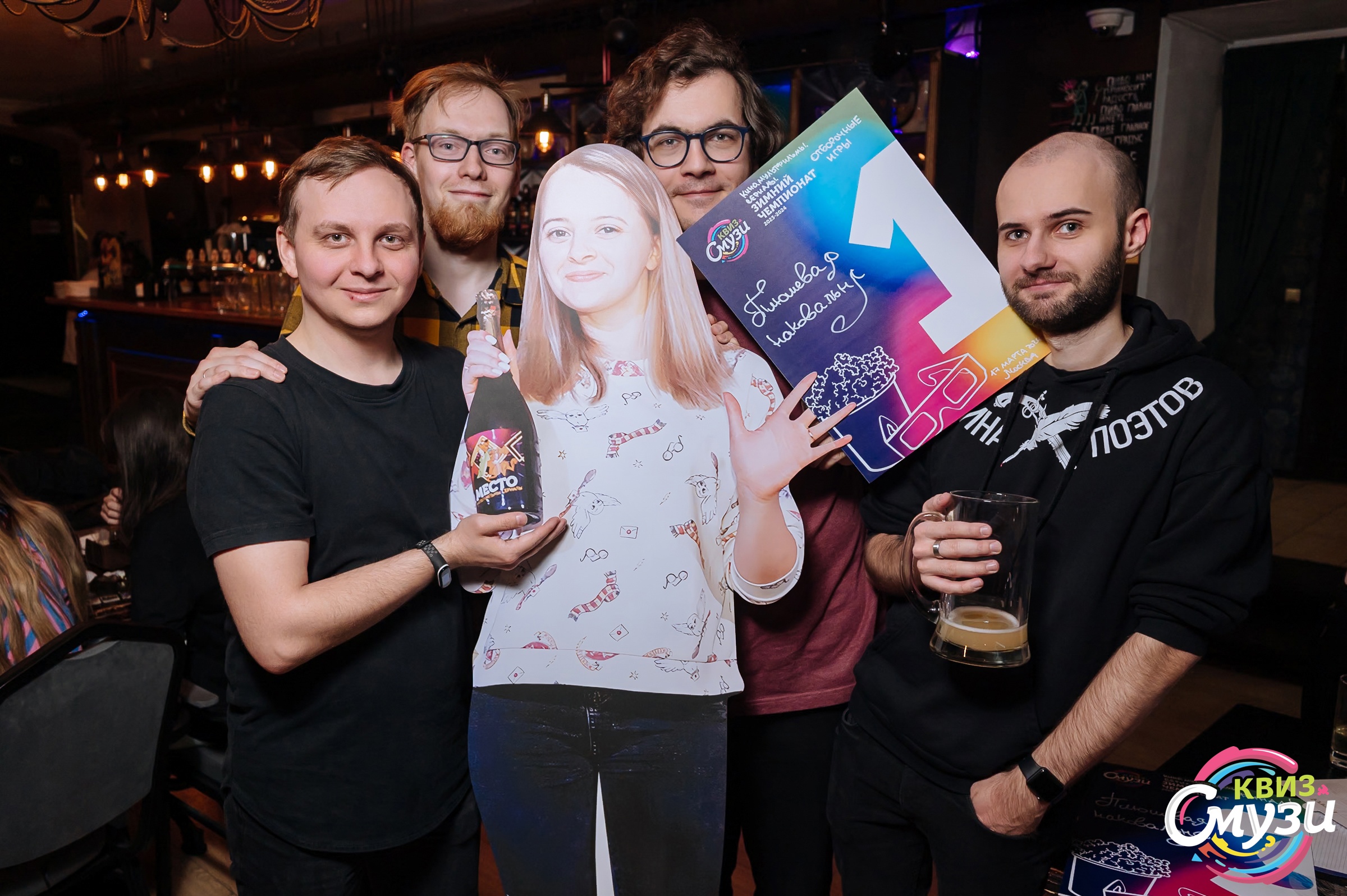 Превью к фотоальбому Все фото