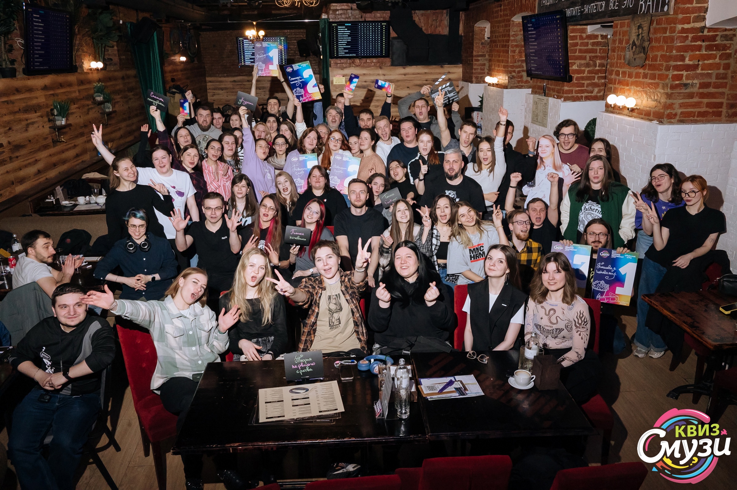 Превью к фотоальбому Все фото