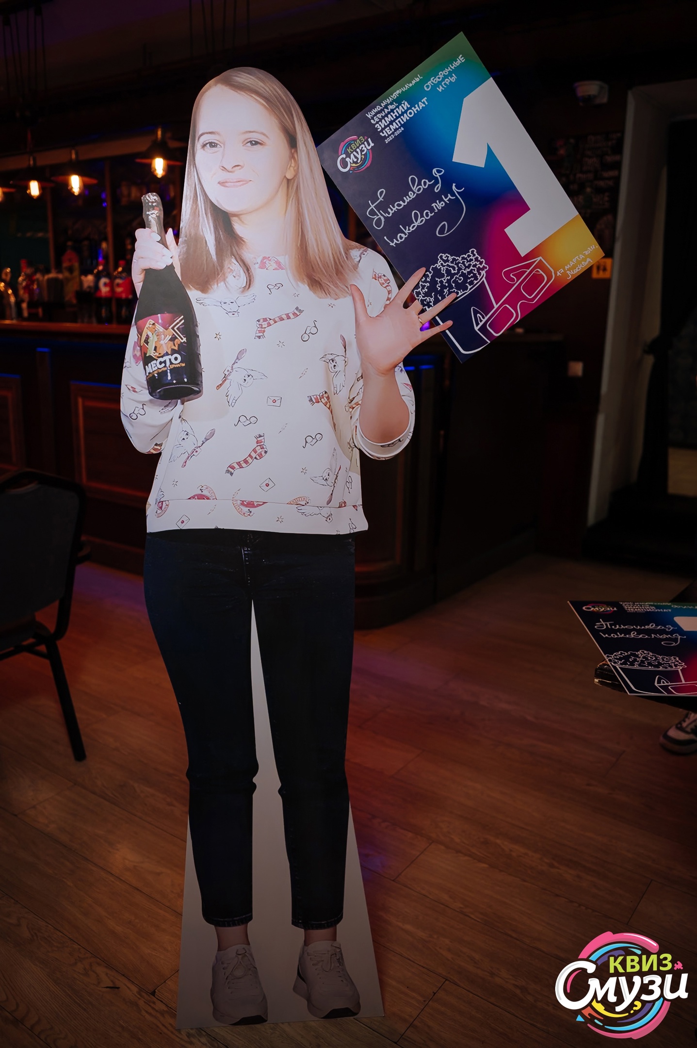 Превью к фотоальбому Все фото