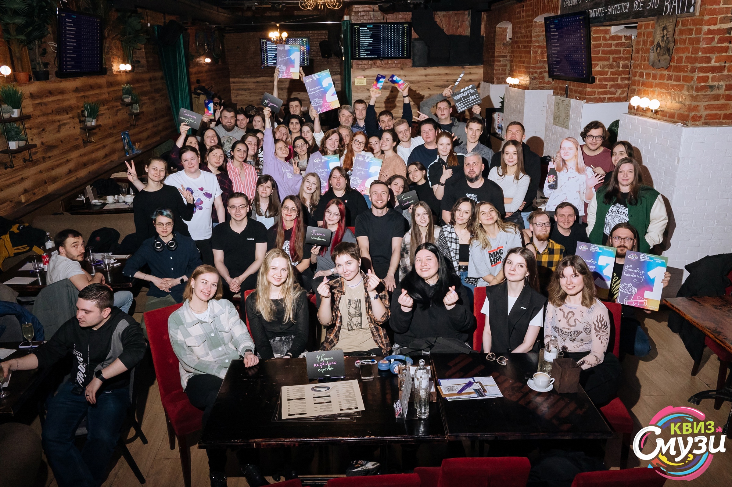 Превью к фотоальбому Все фото