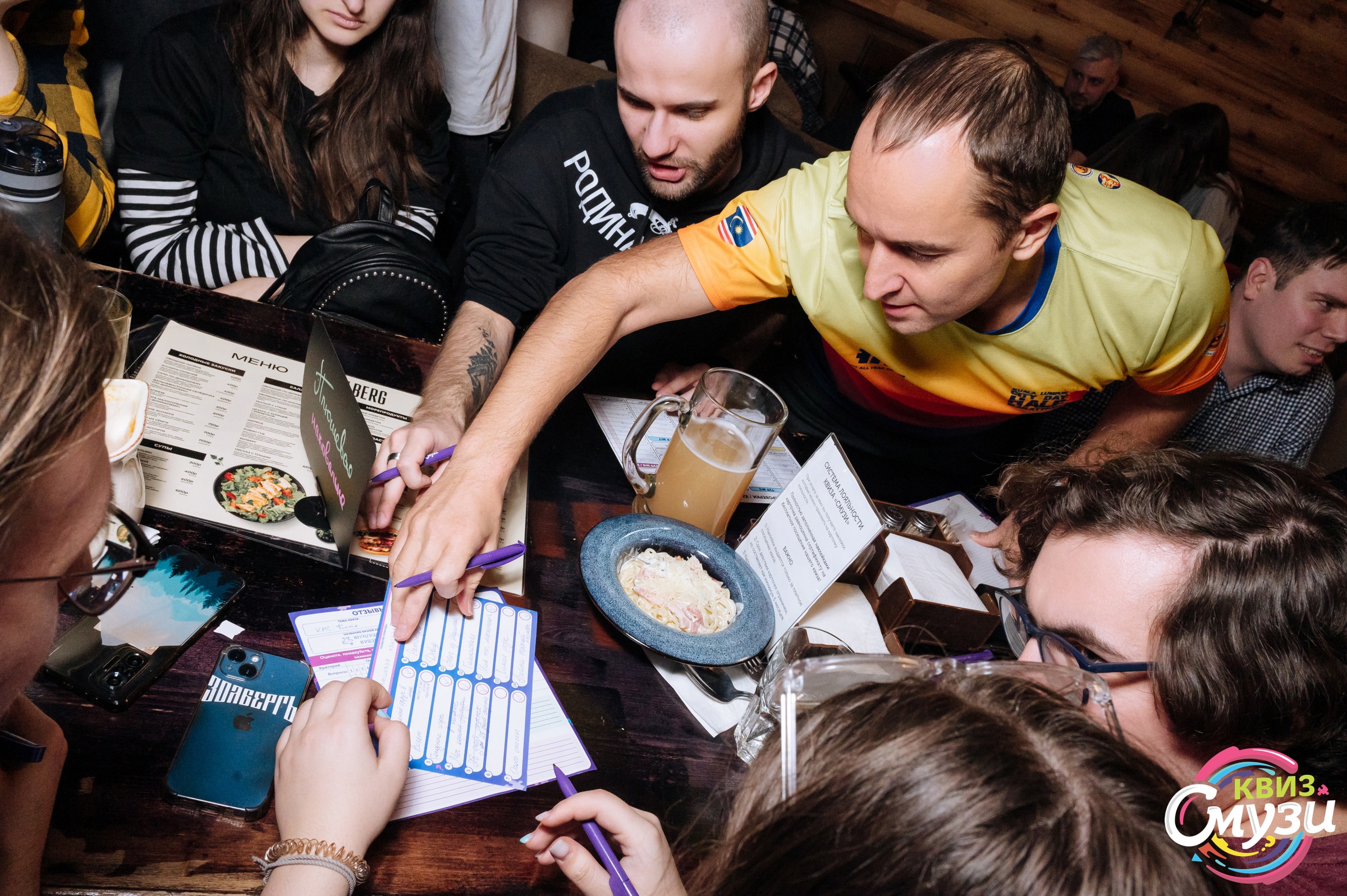 Превью к фотоальбому Все фото