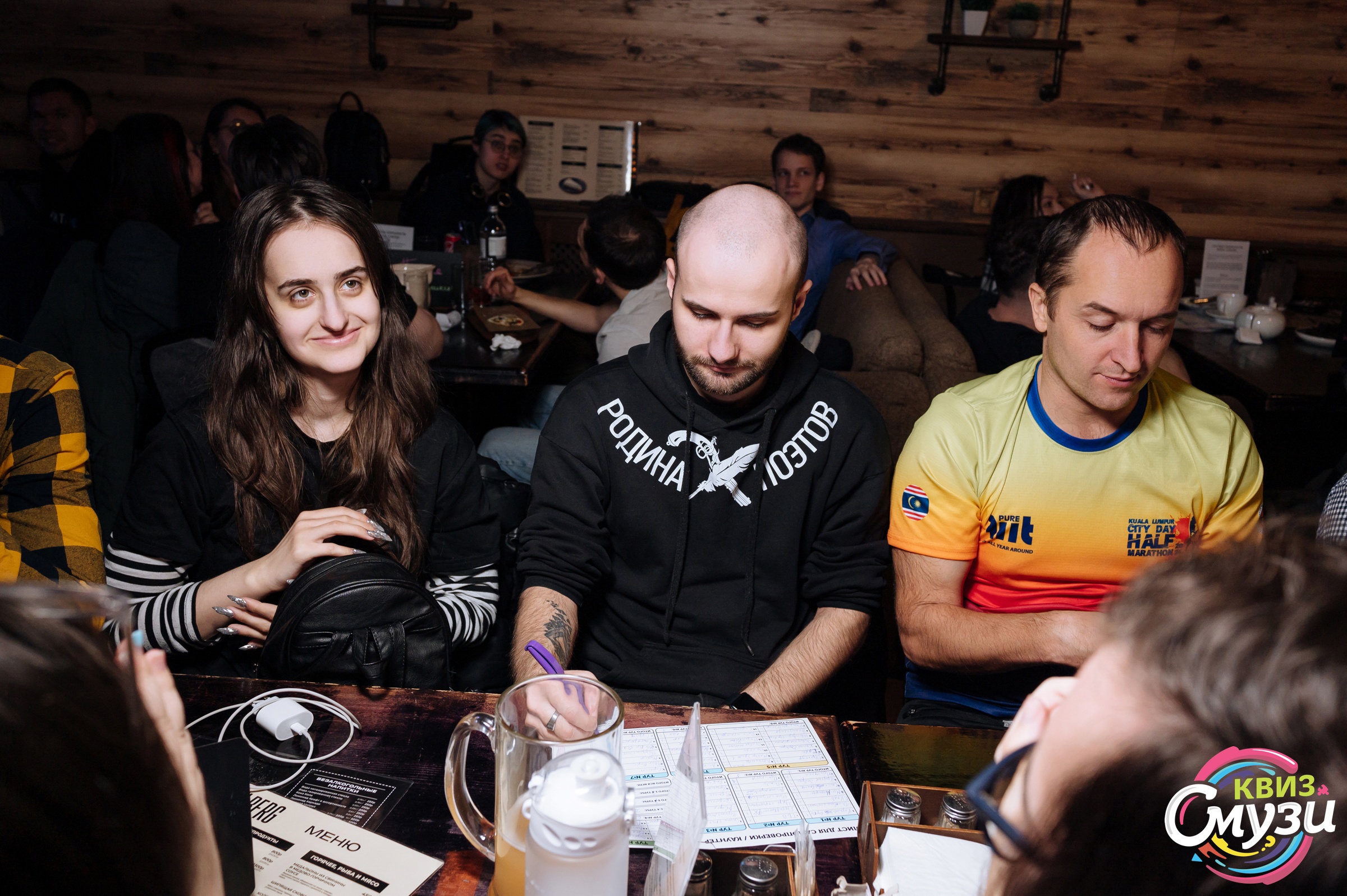 Превью к фотоальбому Все фото