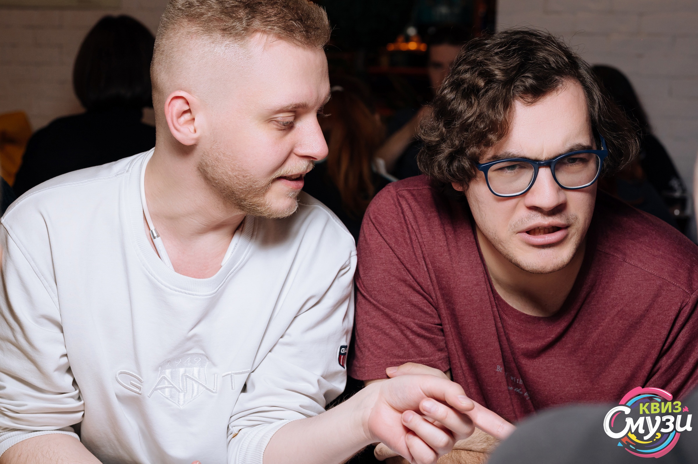 Превью к фотоальбому Все фото