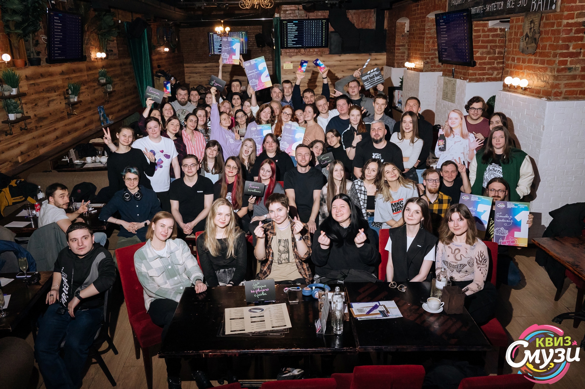 Превью к фотоальбому Все фото