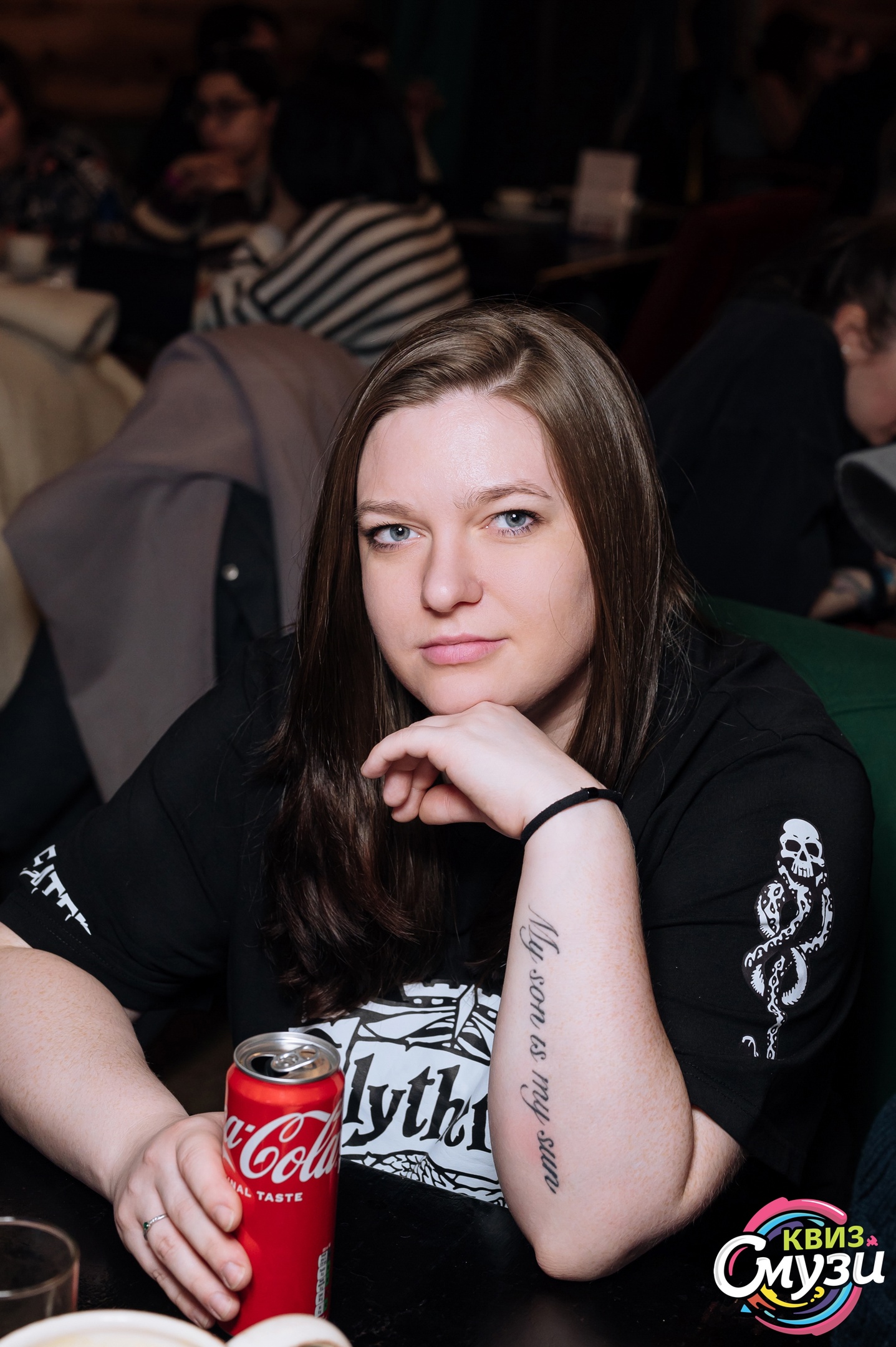 Превью к фотоальбому Все фото