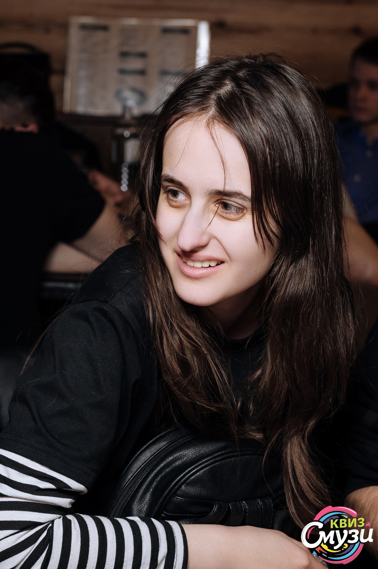 Превью к фотоальбому Все фото