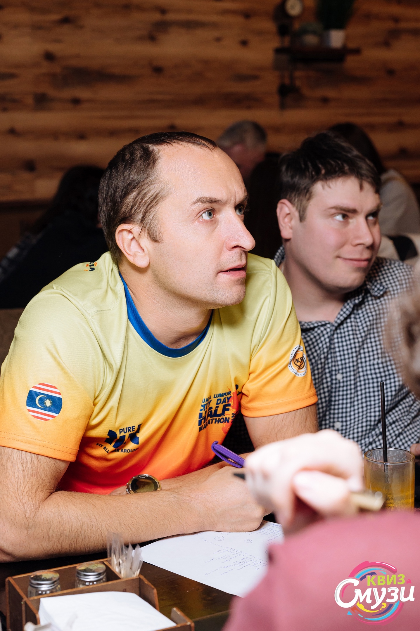 Превью к фотоальбому Все фото