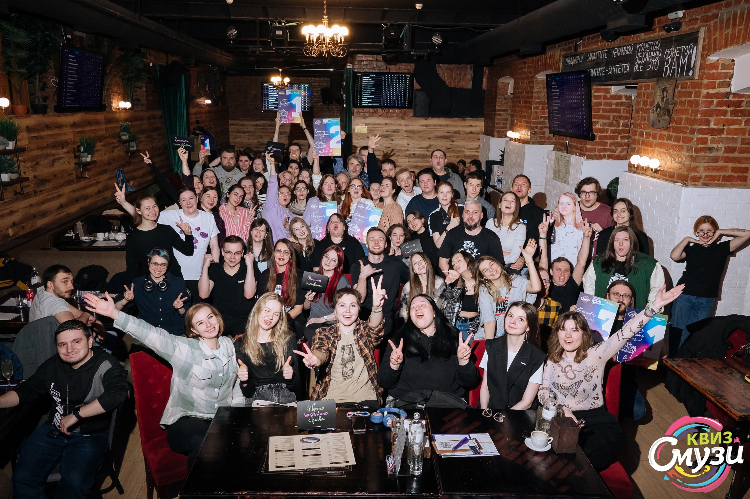 Превью к фотоальбому Все фото