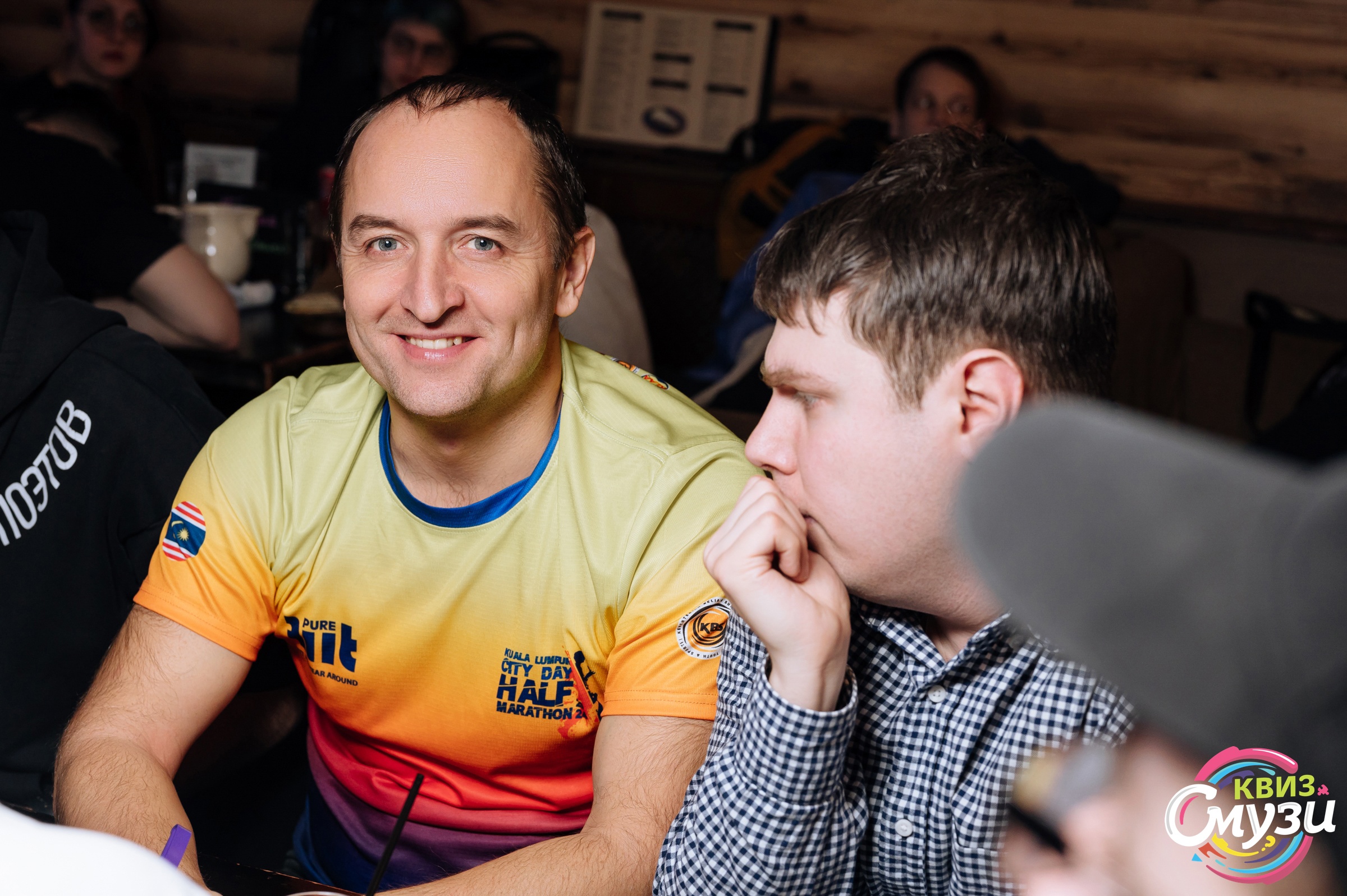 Превью к фотоальбому Все фото