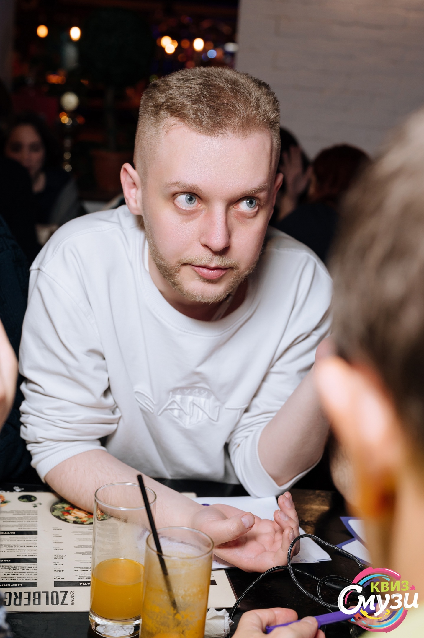 Превью к фотоальбому Все фото