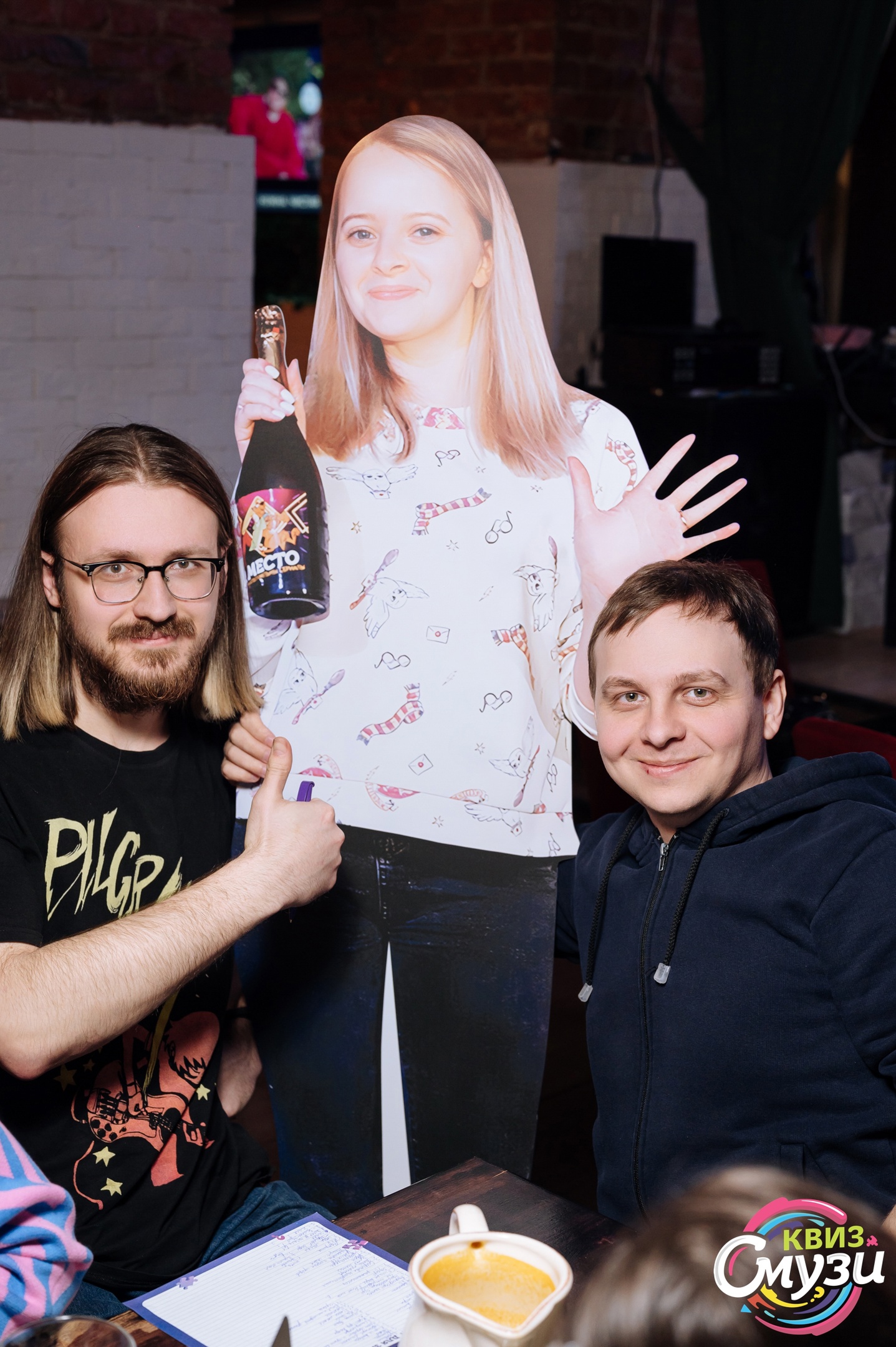 Превью к фотоальбому Все фото