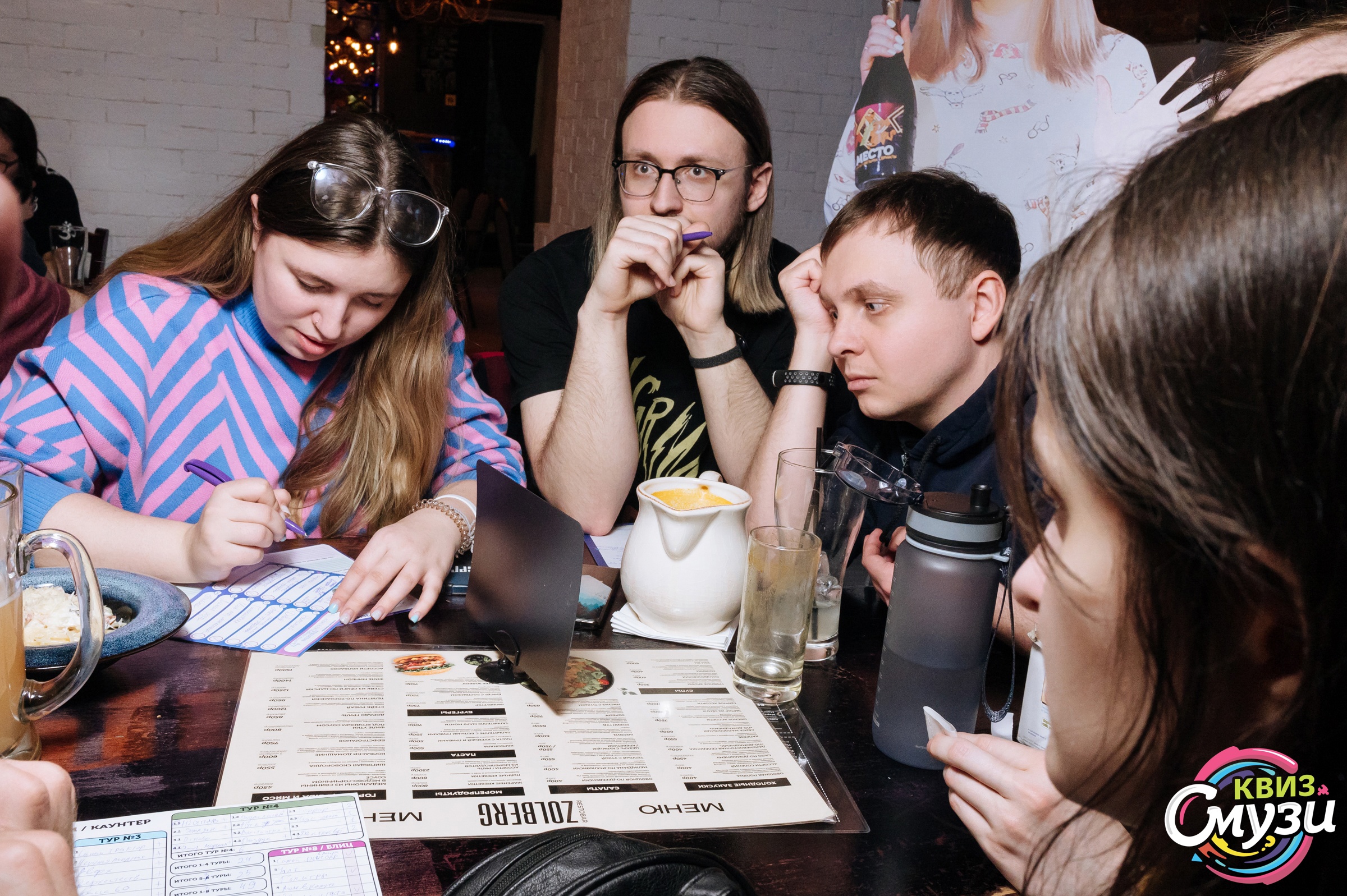 Превью к фотоальбому Все фото