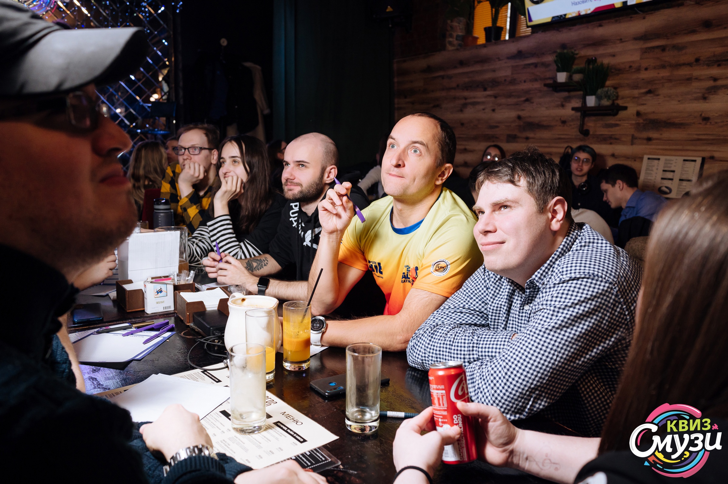 Превью к фотоальбому Все фото