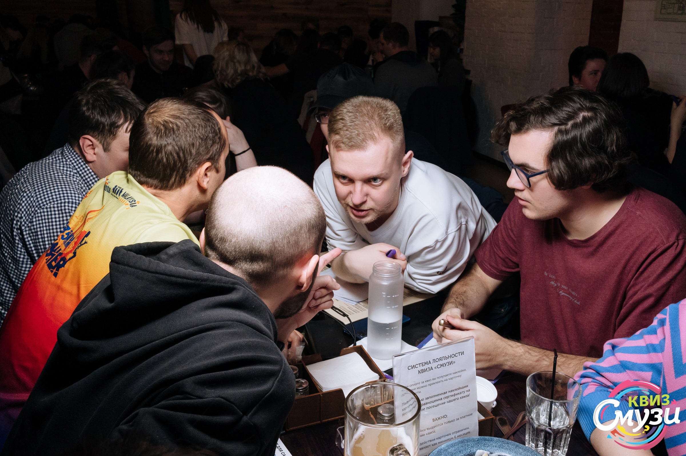 Превью к фотоальбому Все фото