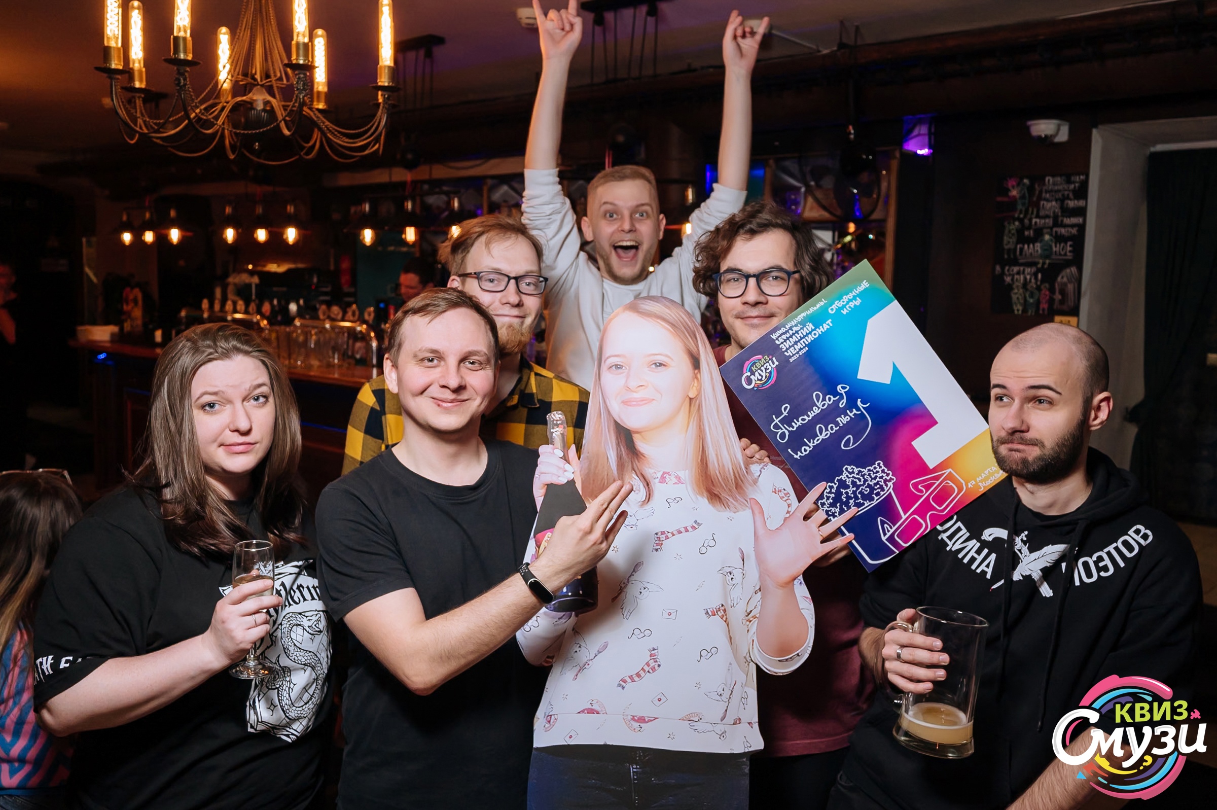 Превью к фотоальбому Все фото