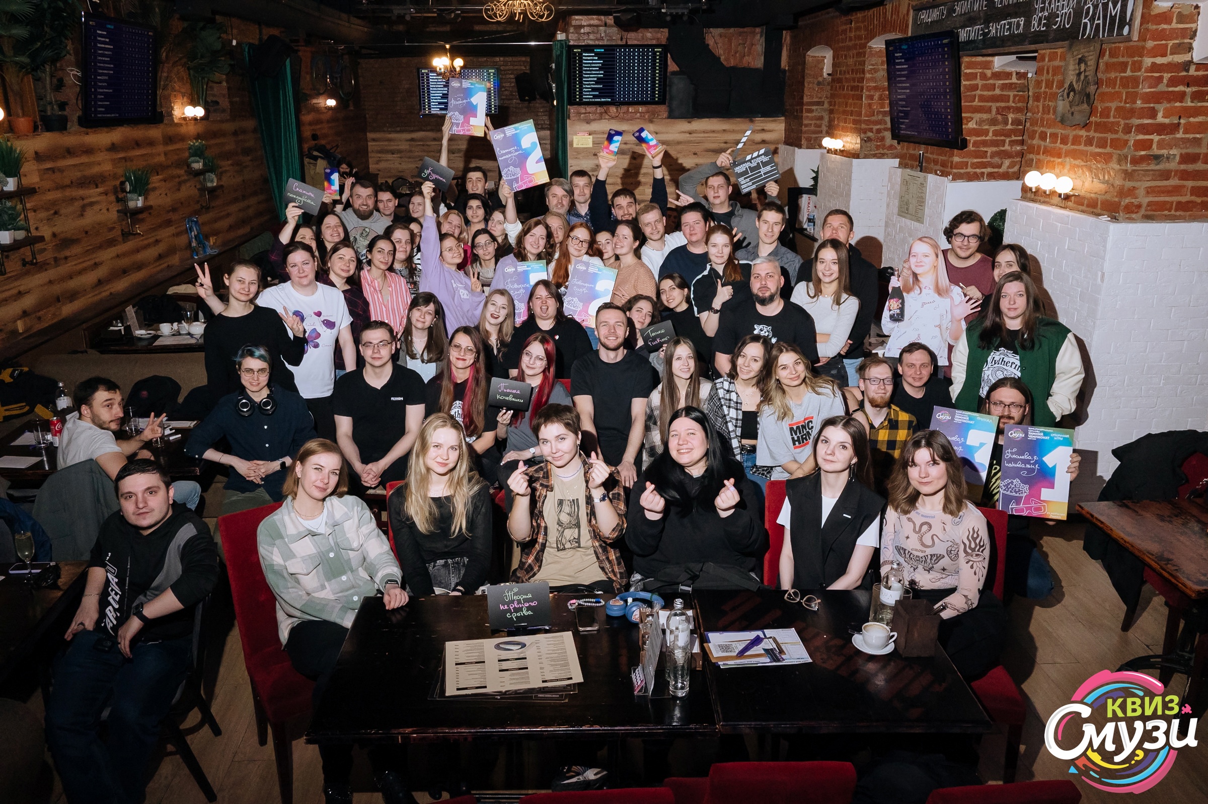 Превью к фотоальбому Все фото