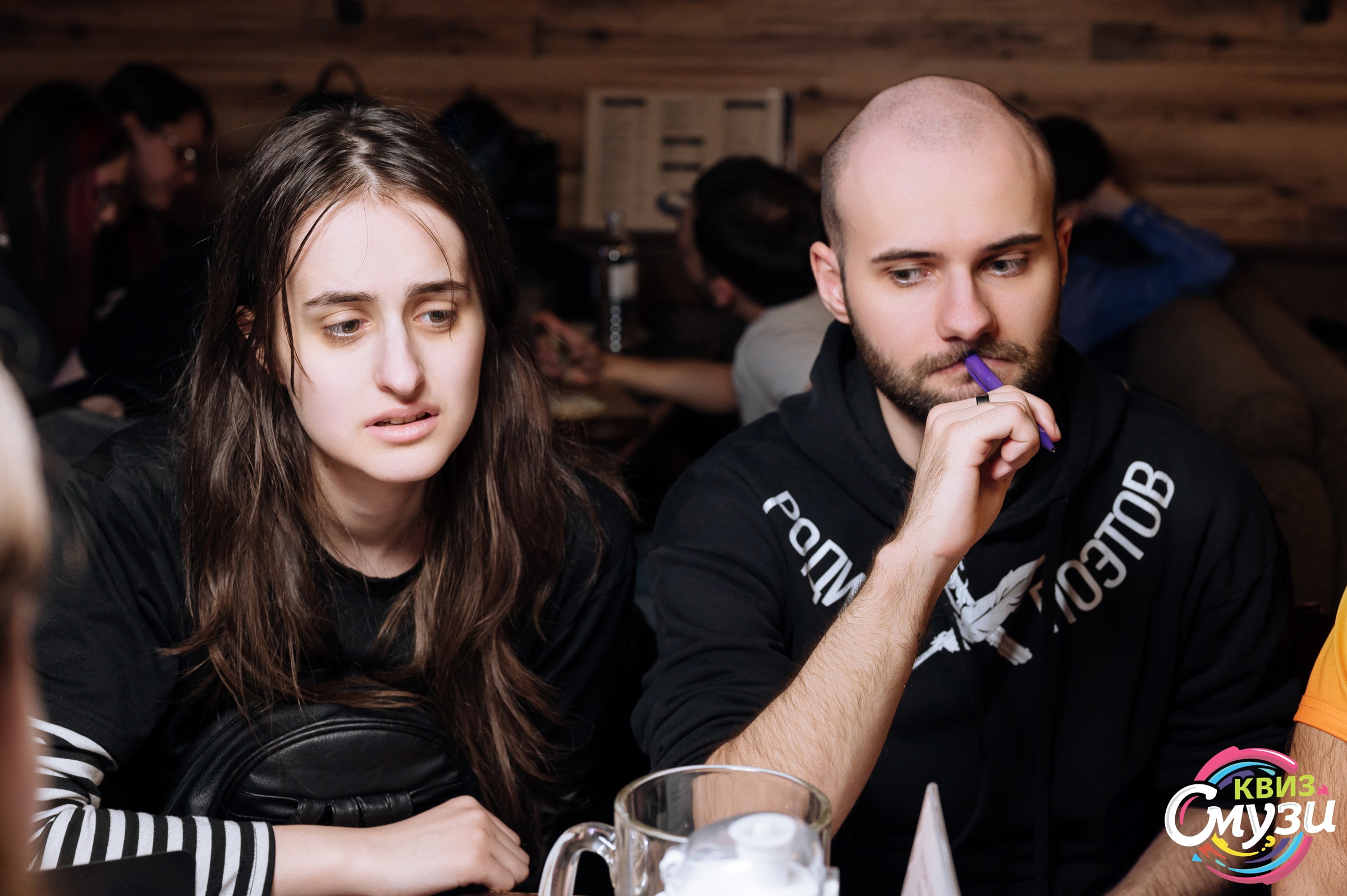 Превью к фотоальбому Все фото