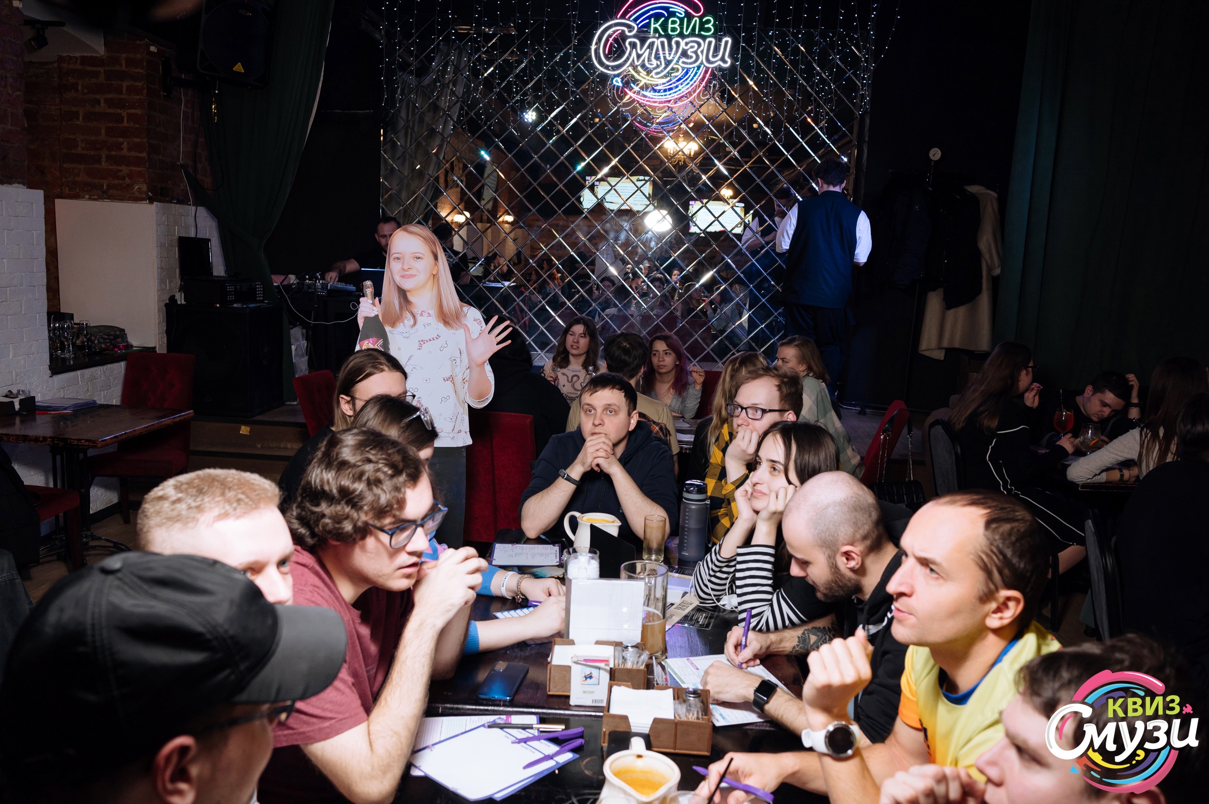 Превью к фотоальбому Все фото