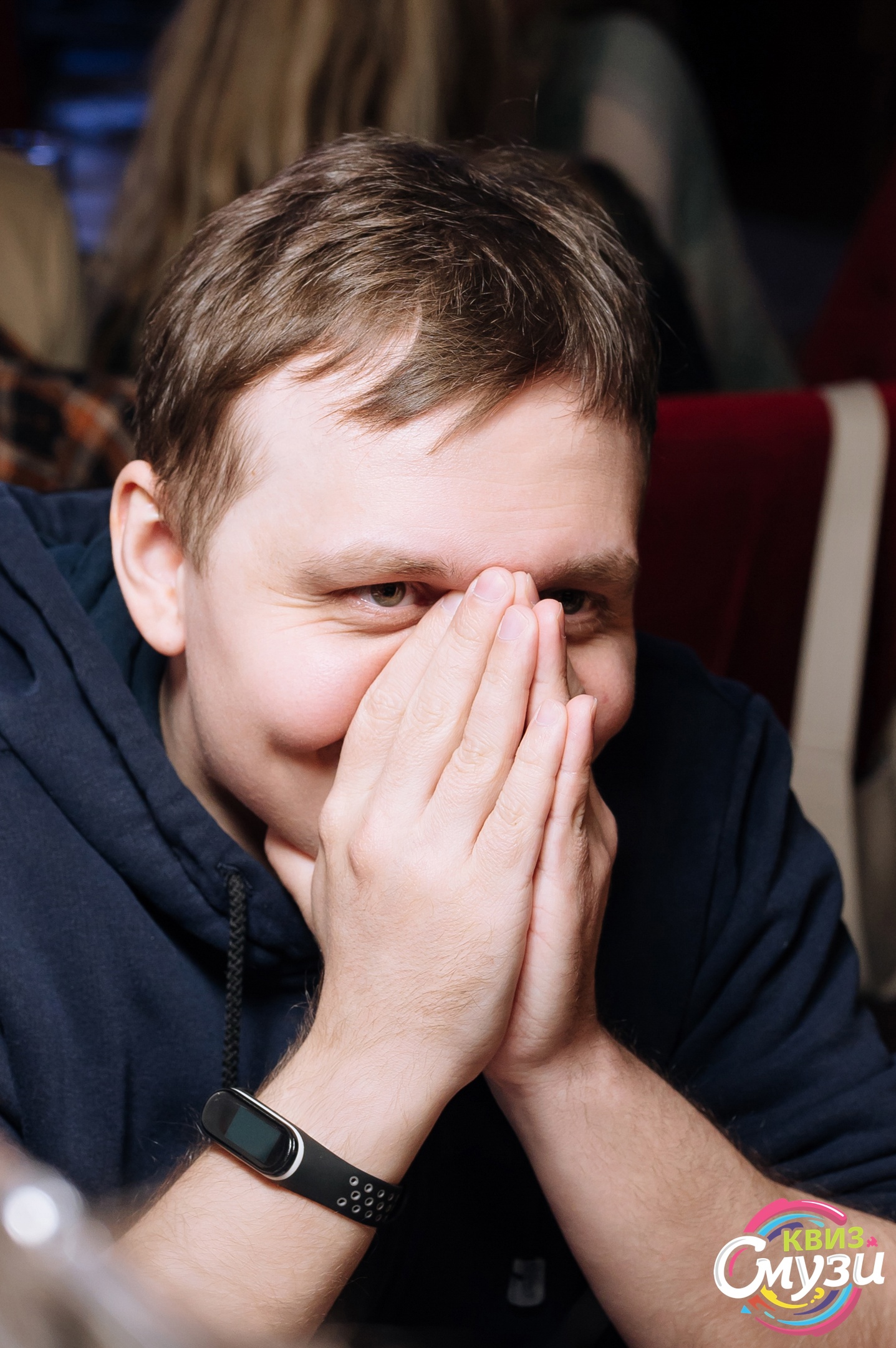 Превью к фотоальбому Все фото