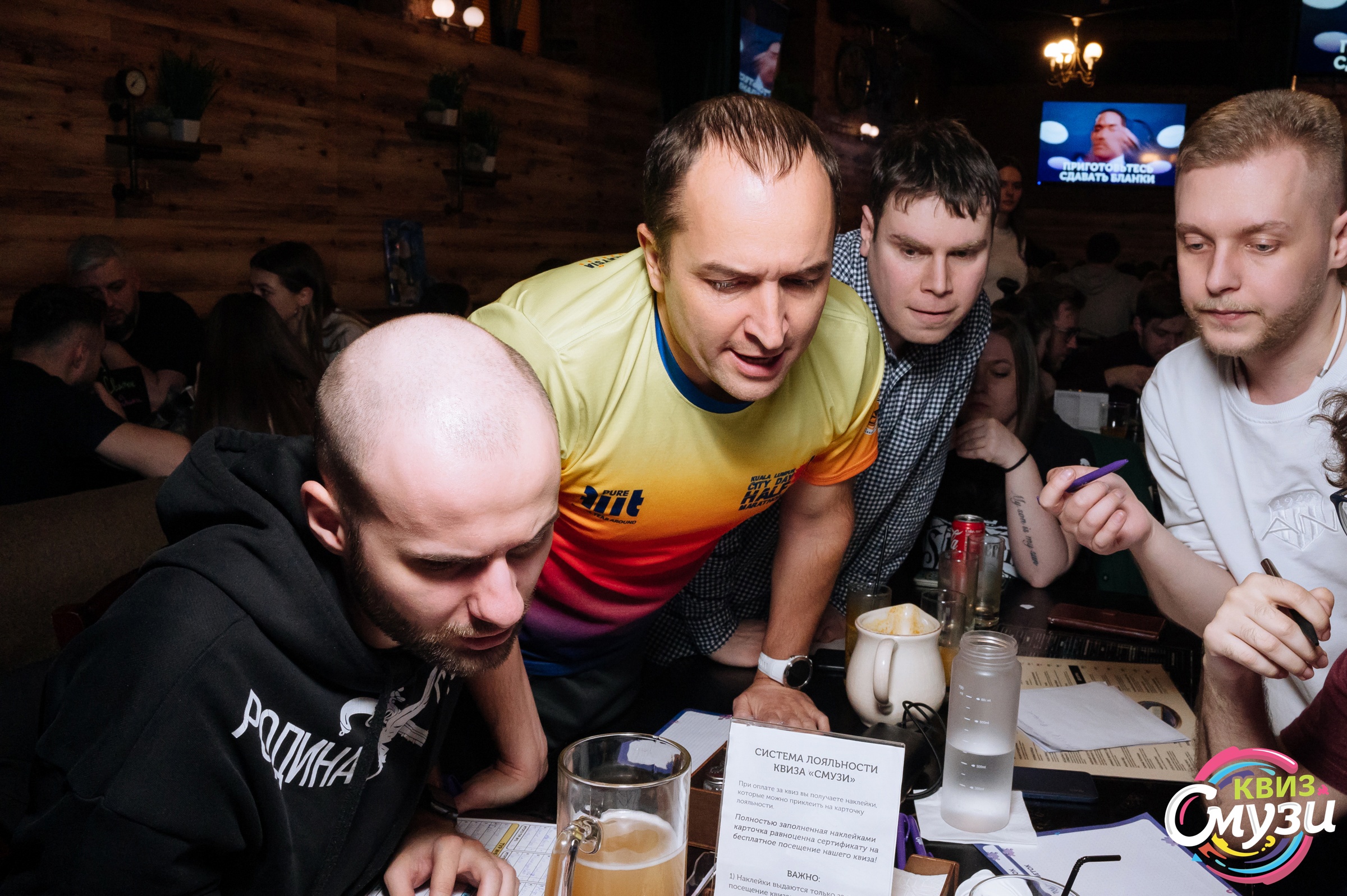 Превью к фотоальбому Все фото