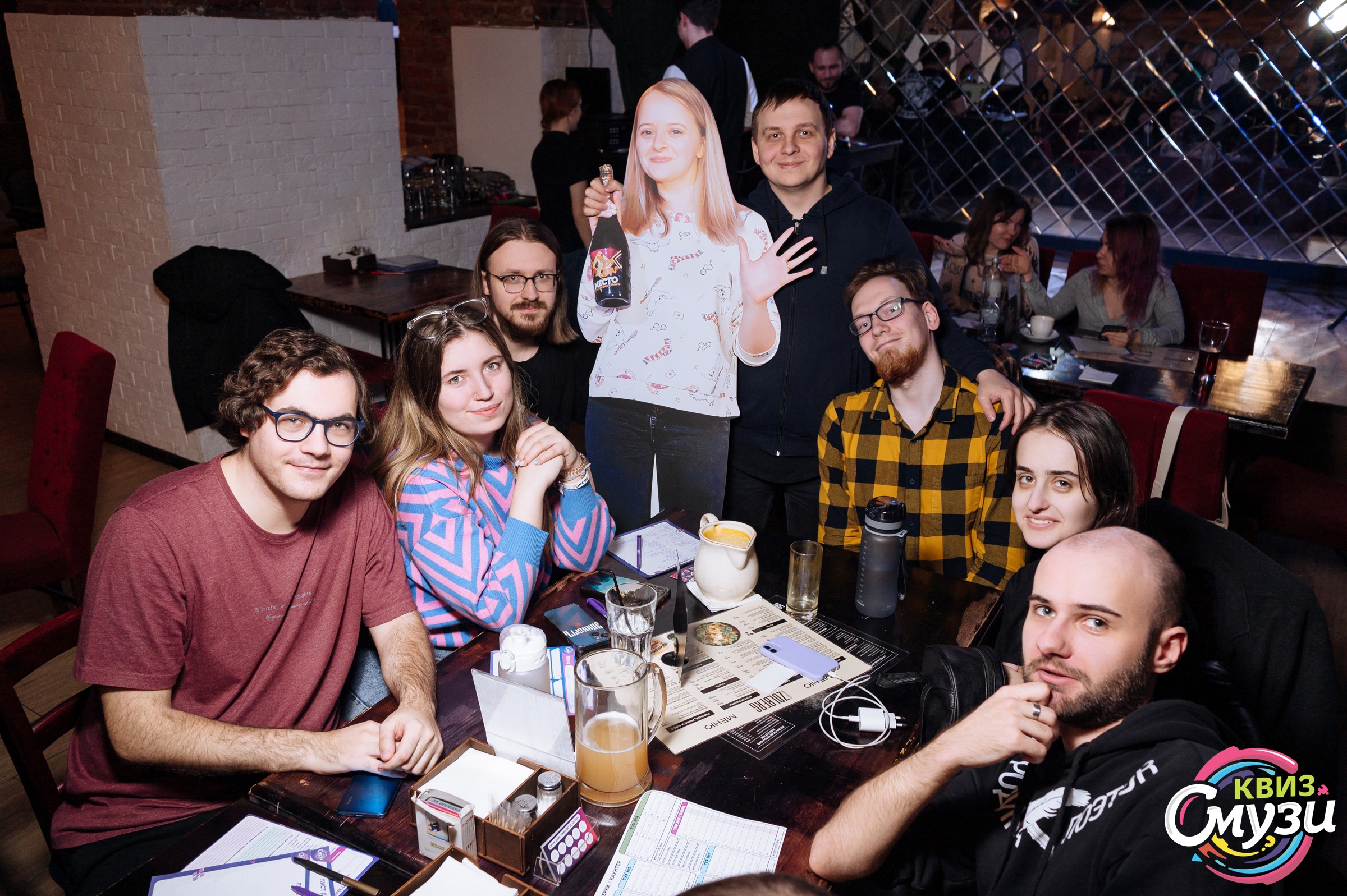 Превью к фотоальбому Все фото