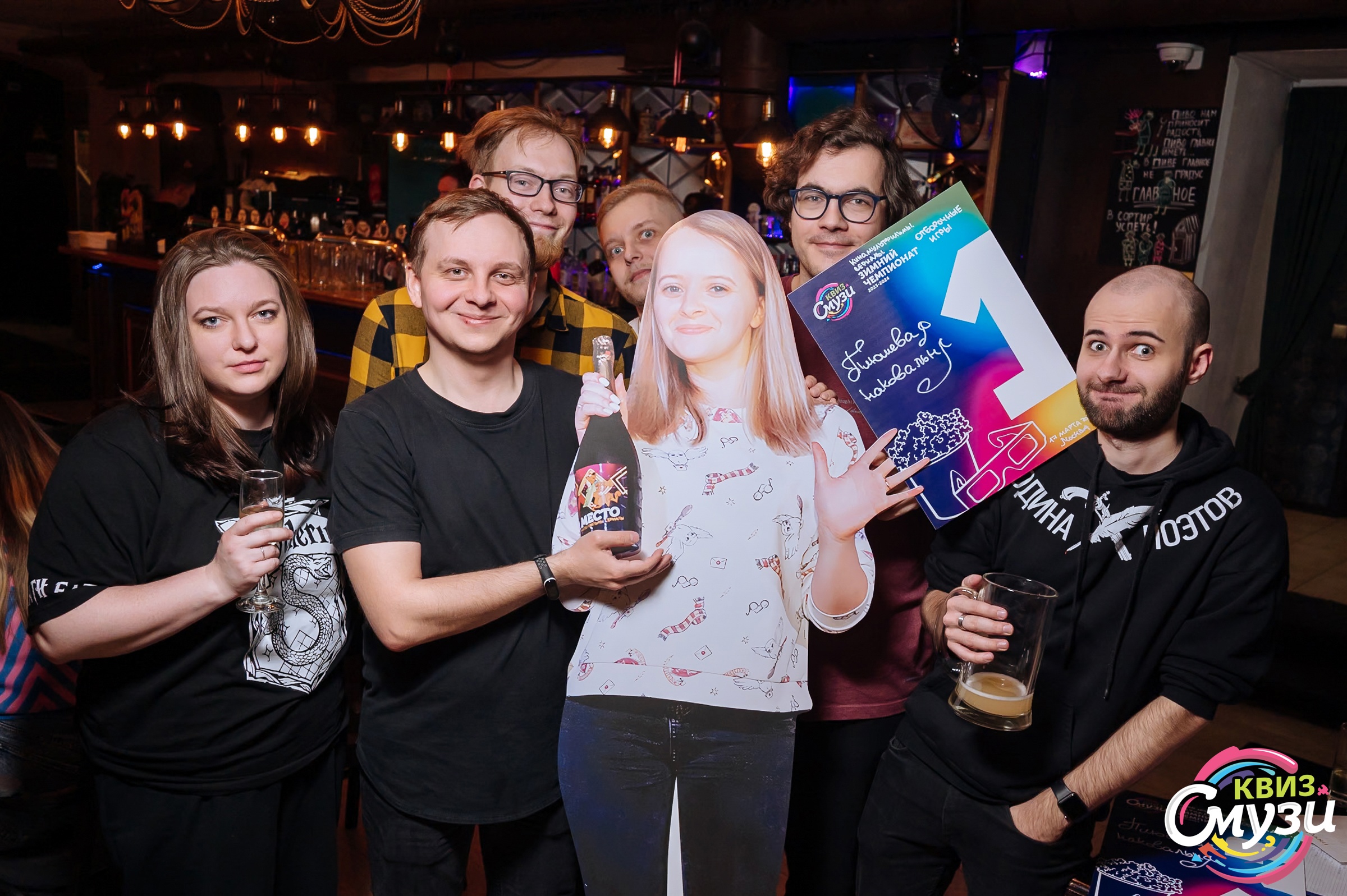 Превью к фотоальбому Все фото