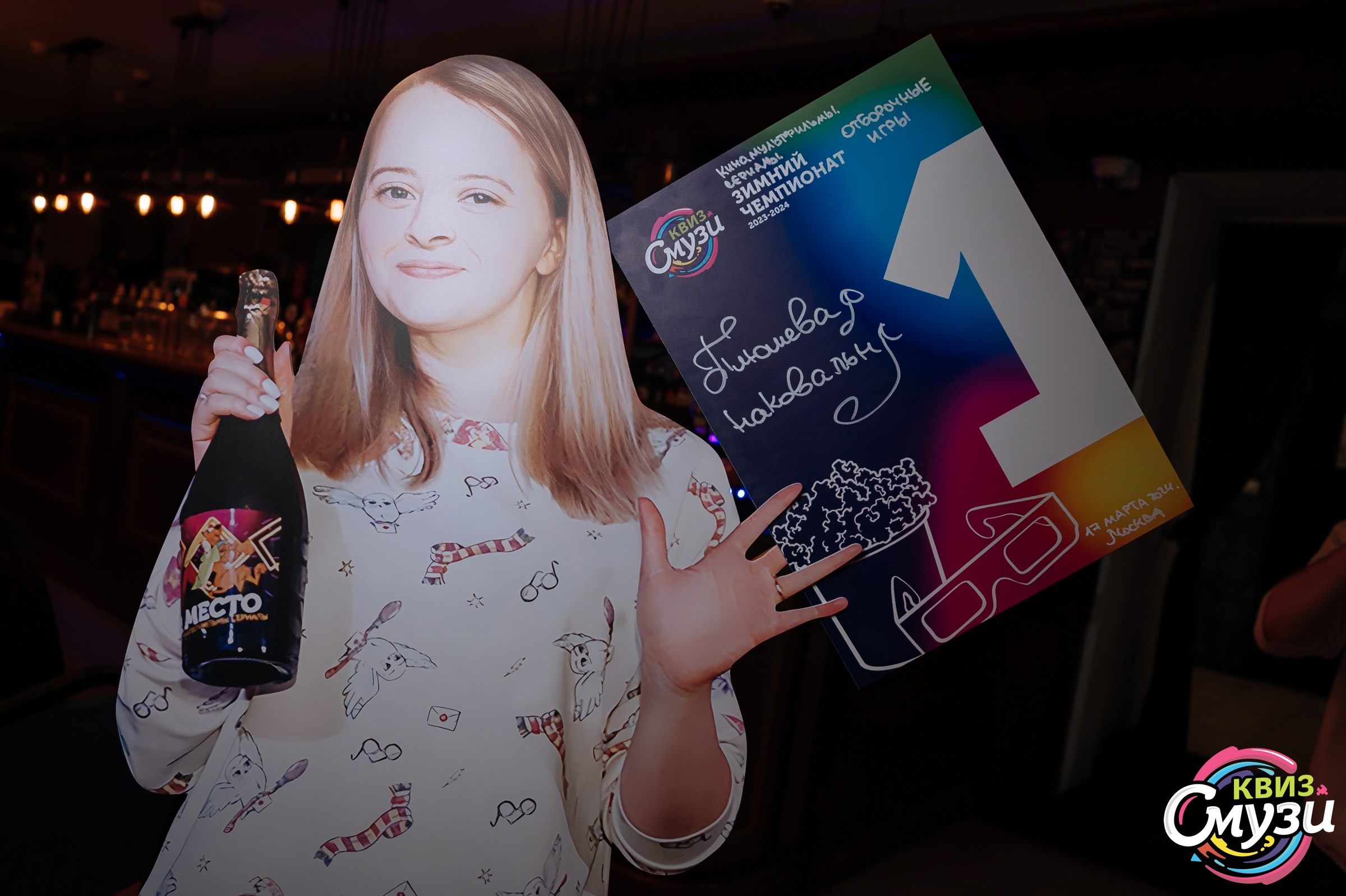 Превью к фотоальбому Все фото