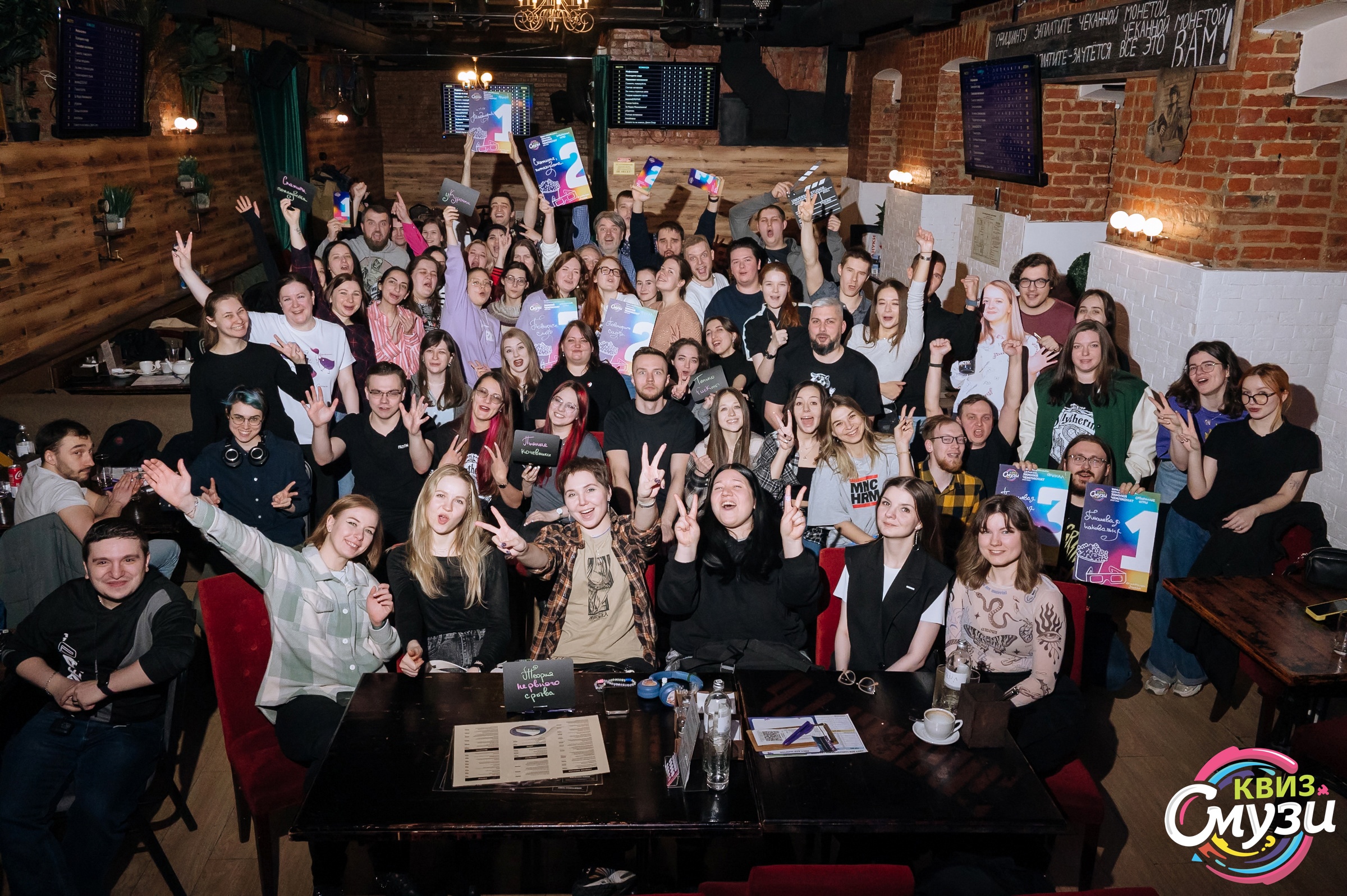 Превью к фотоальбому Все фото