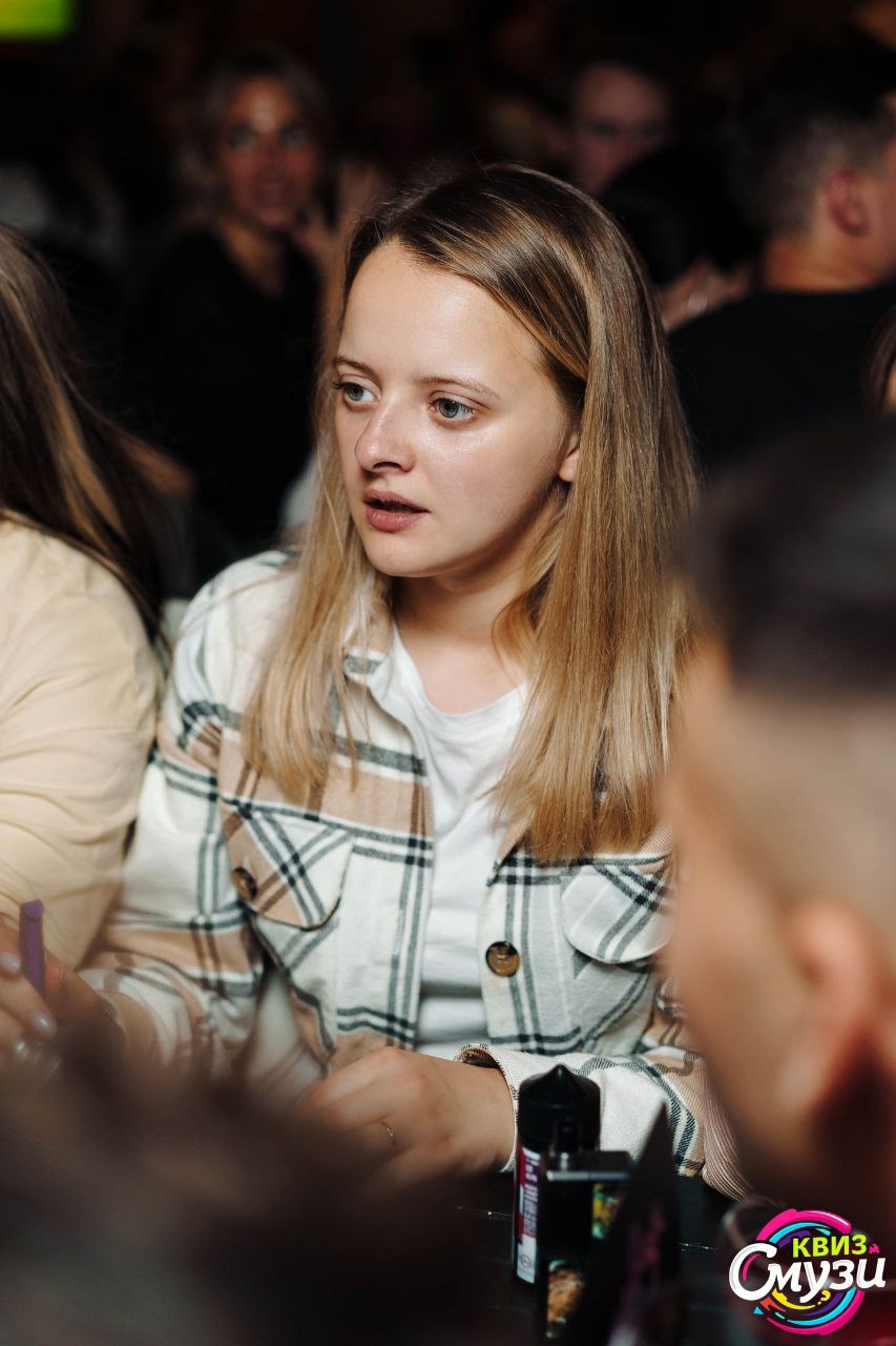 Превью к фотоальбому Все фото