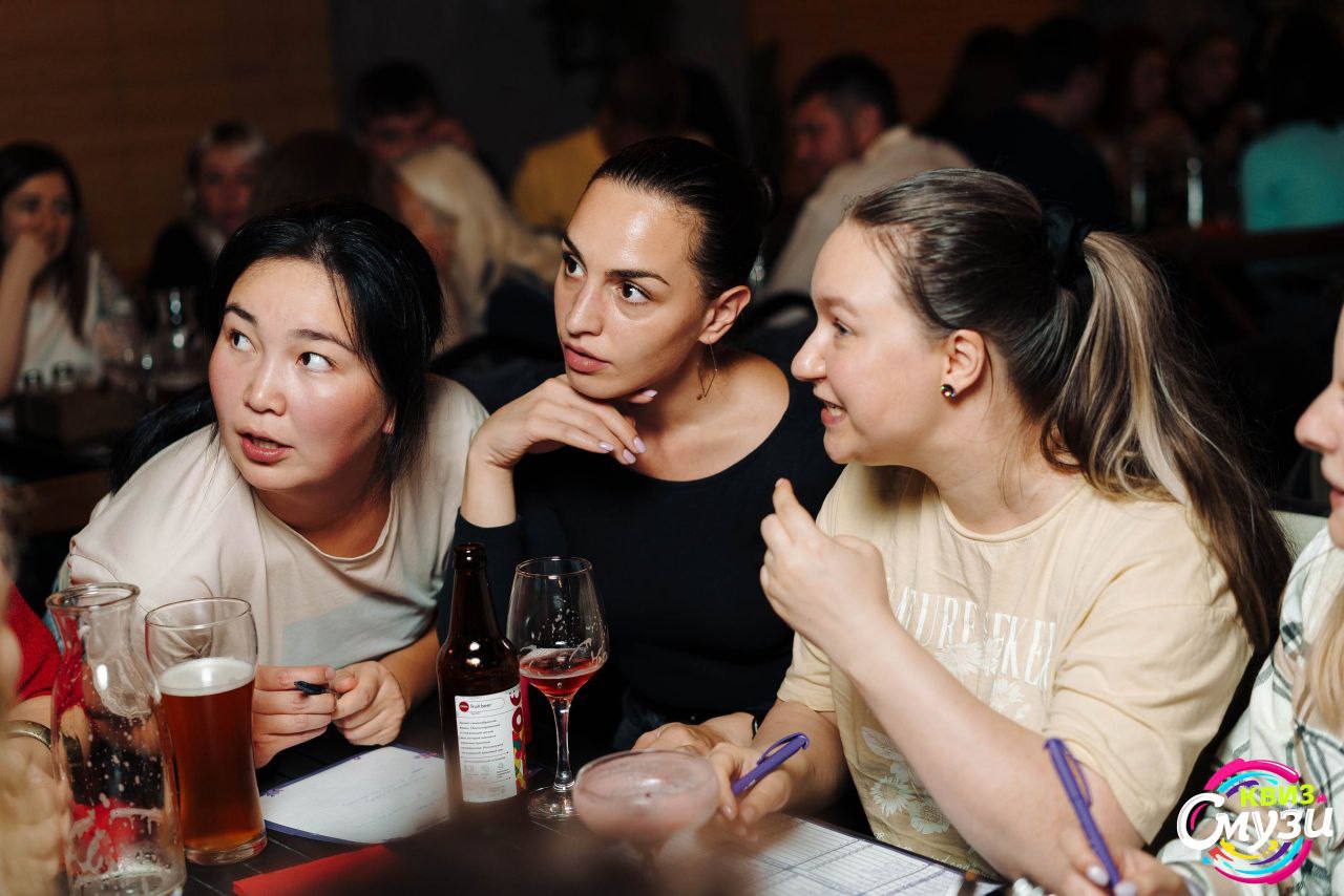 Превью к фотоальбому Все фото