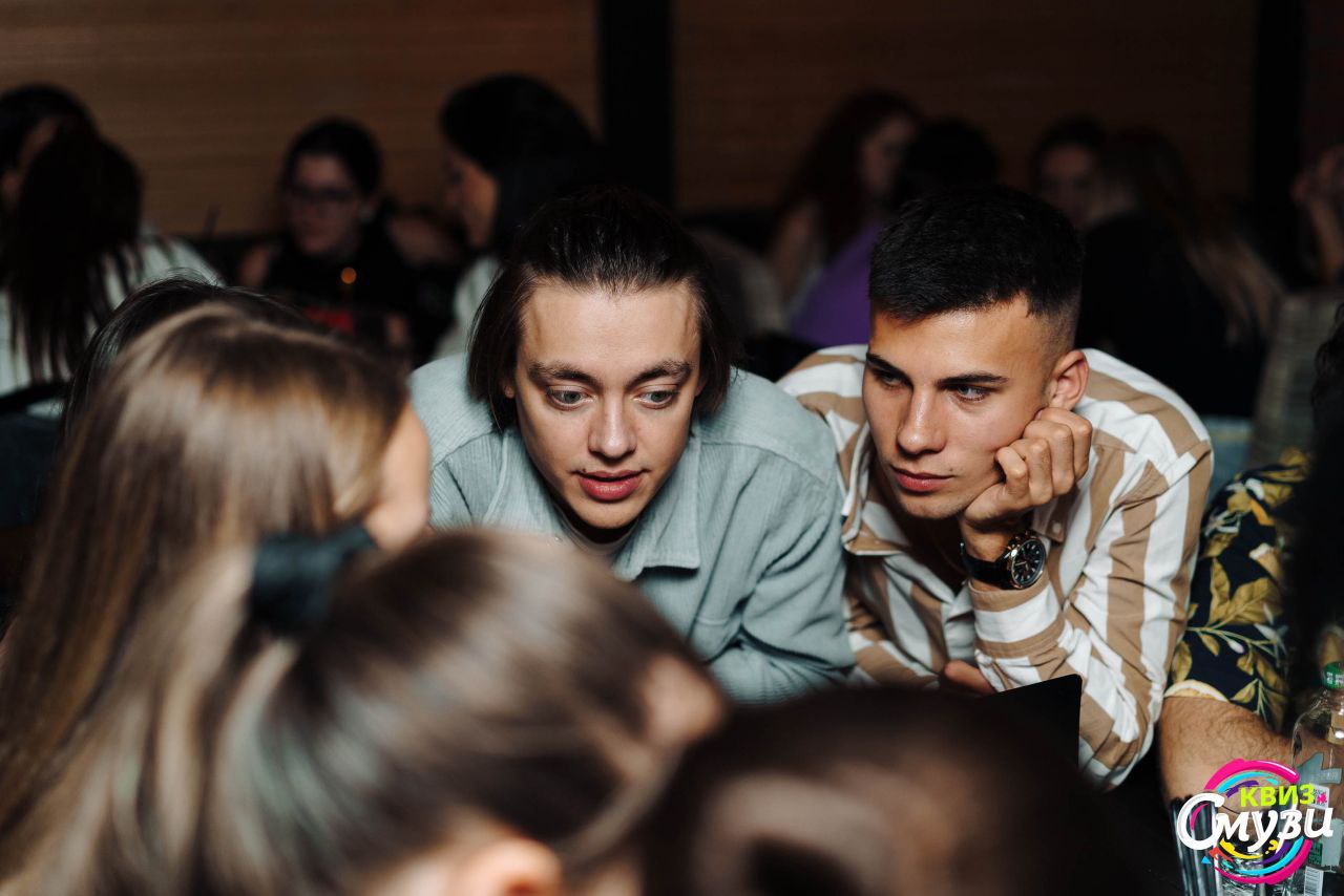 Превью к фотоальбому Все фото