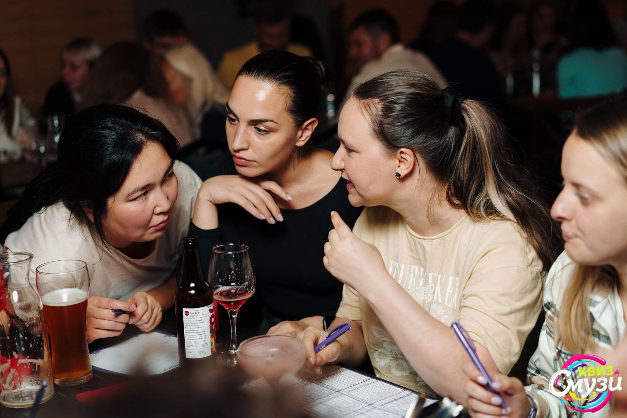 Превью к фотоальбому Все фото