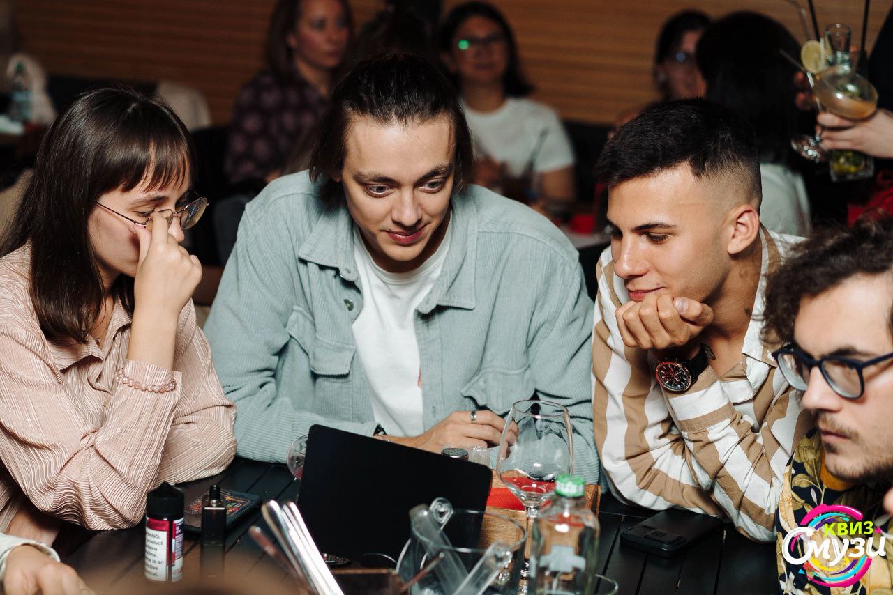 Превью к фотоальбому Все фото