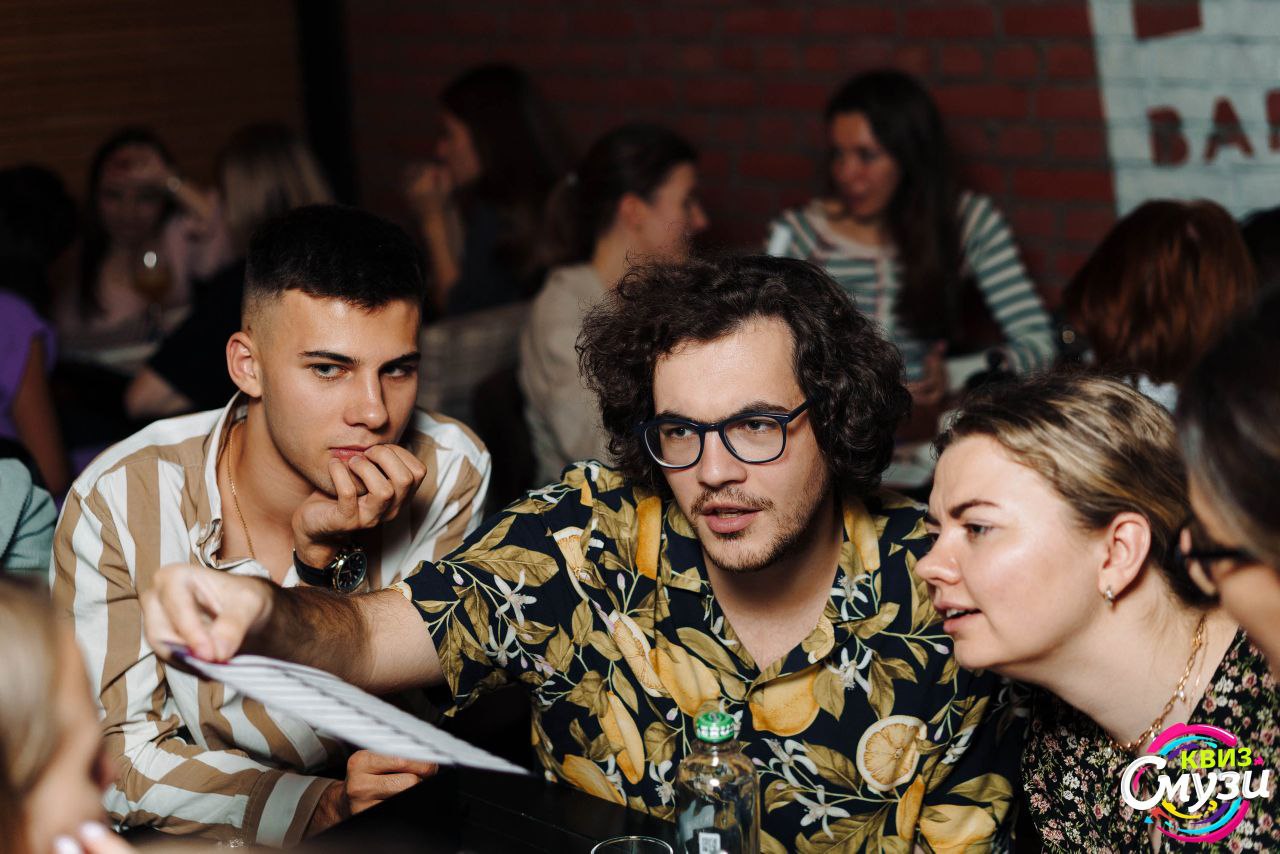 Превью к фотоальбому Все фото